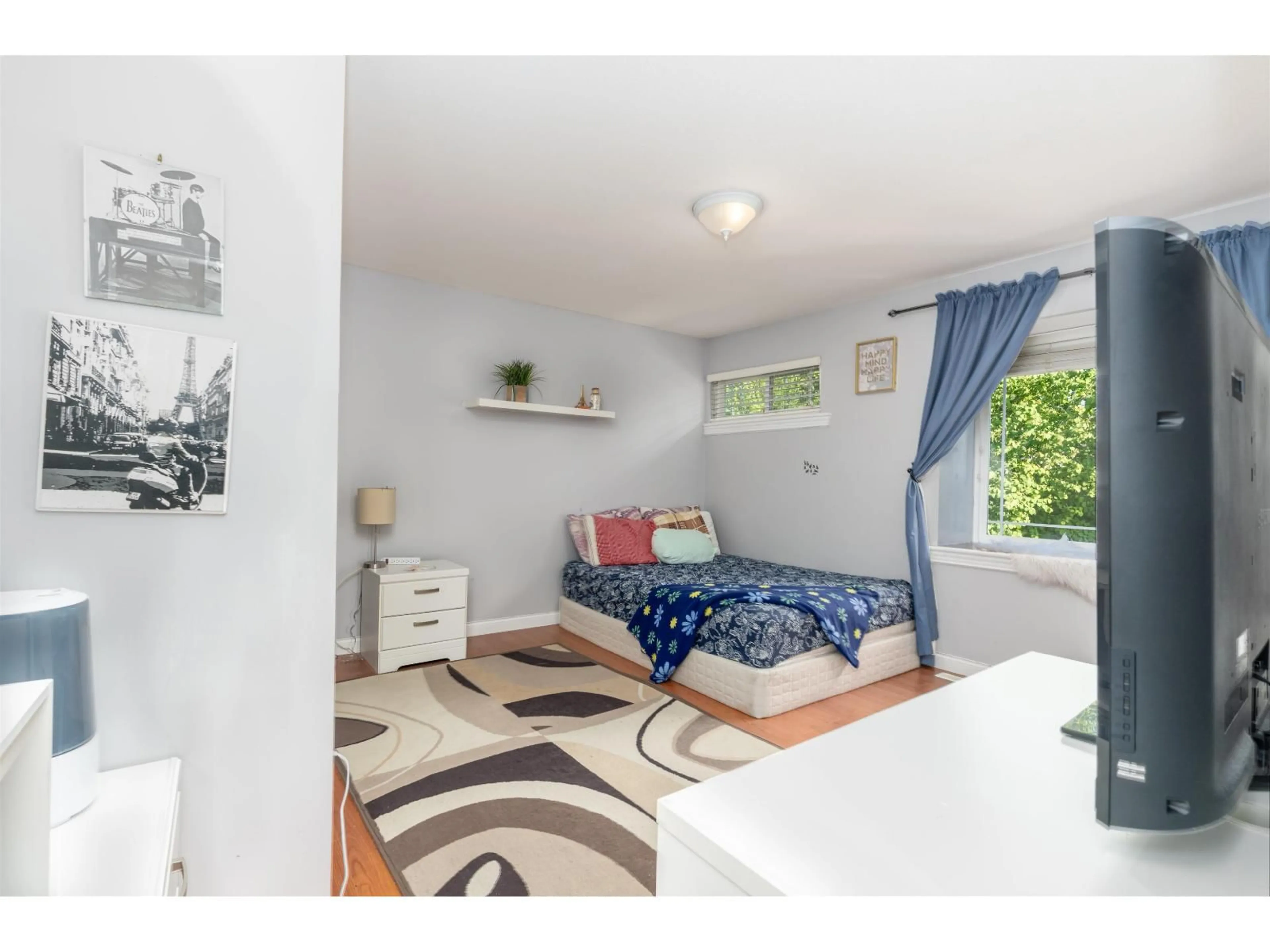 A pic of a room for 8364 HARRIS STREET, Mission British Columbia V2V7R9
