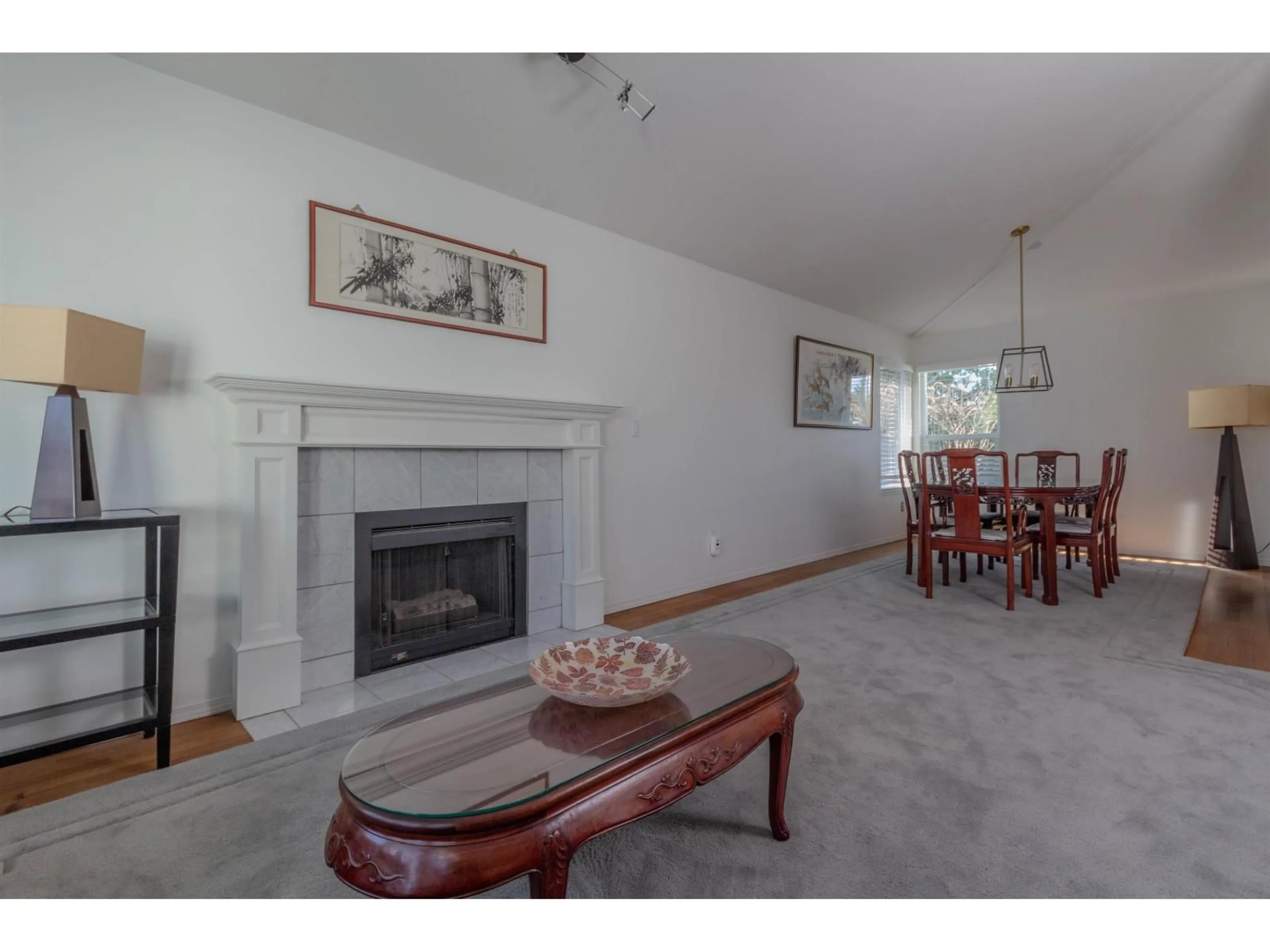 Unknown for 11083 153A STREET, Surrey British Columbia V3R9H8