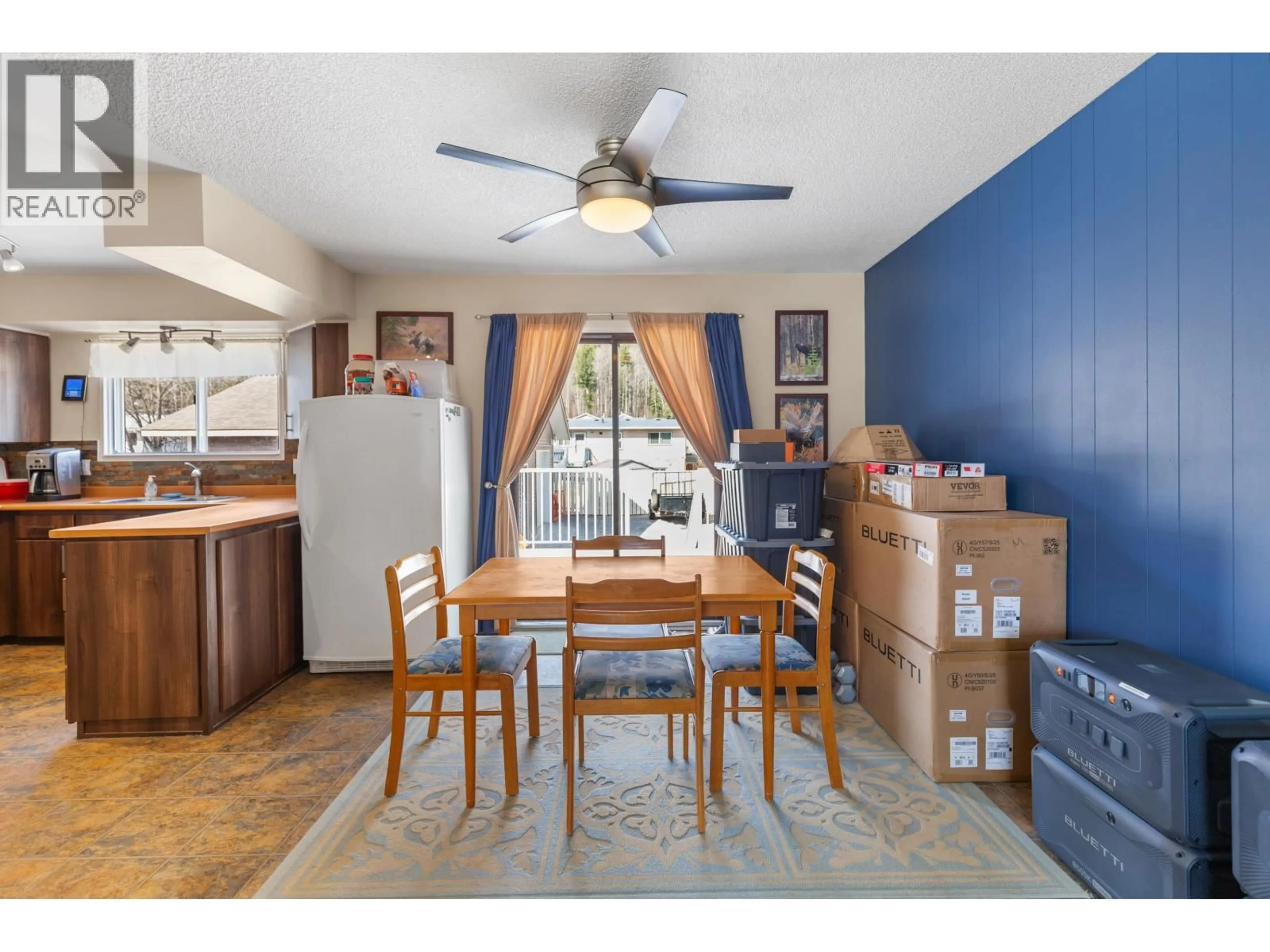 Unknown for 2327 OLDS STREET, Prince George British Columbia V2N3B8