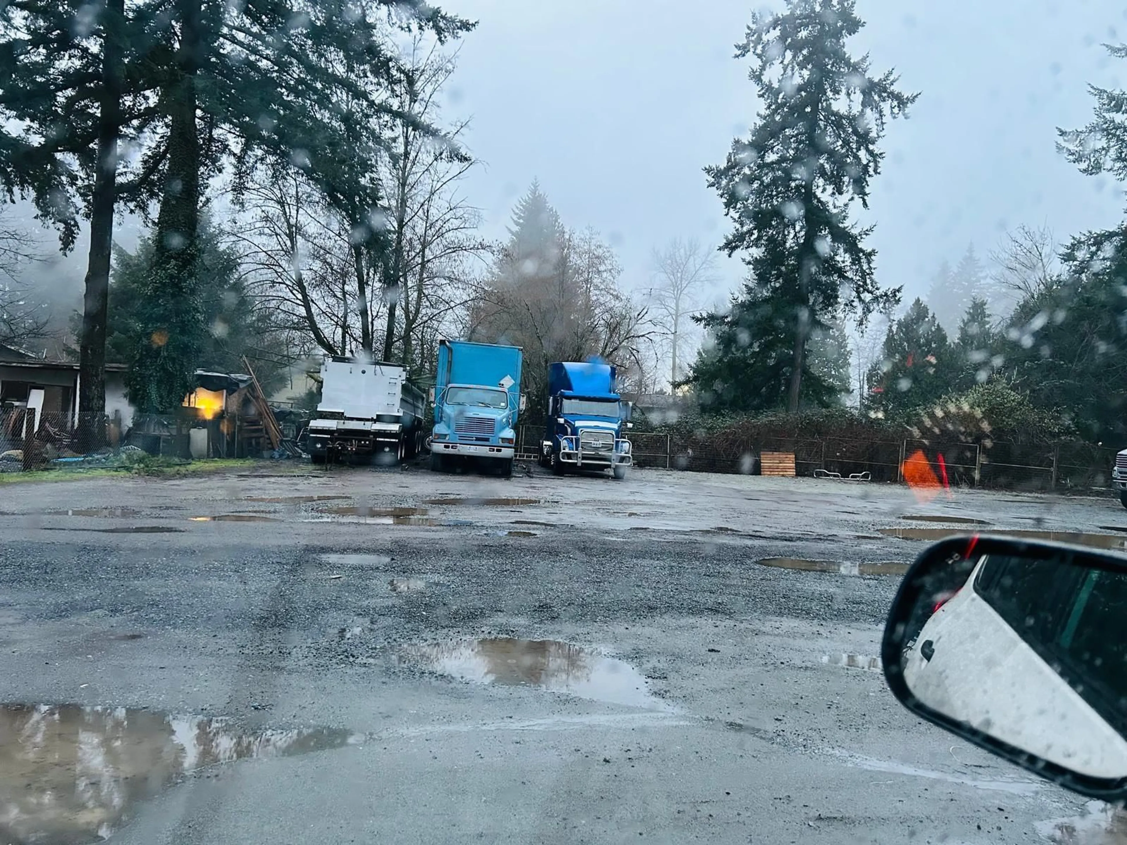 Blurry image for 17791 97 AVENUE, Surrey British Columbia V4N4B4