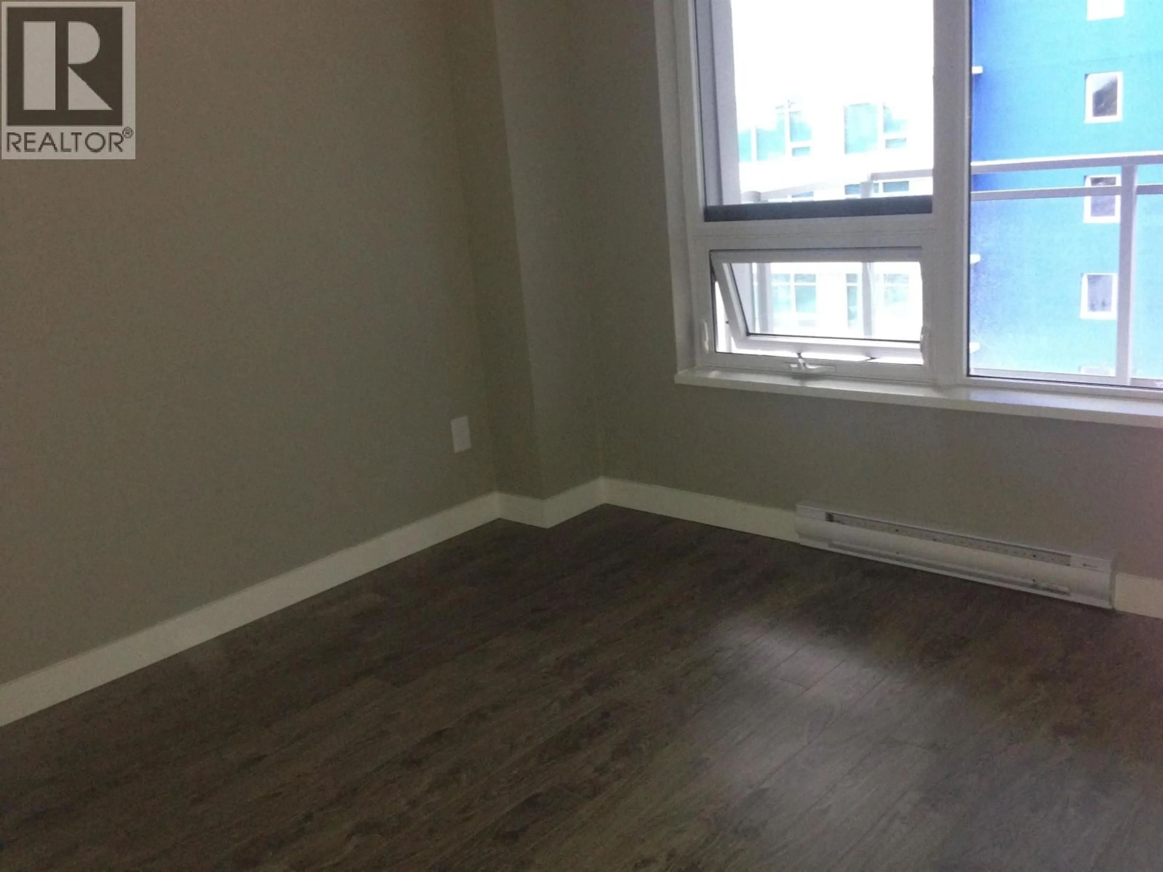 A pic of a room for 910 - 6288 NO. 3 ROAD, Richmond British Columbia V6Y0J4