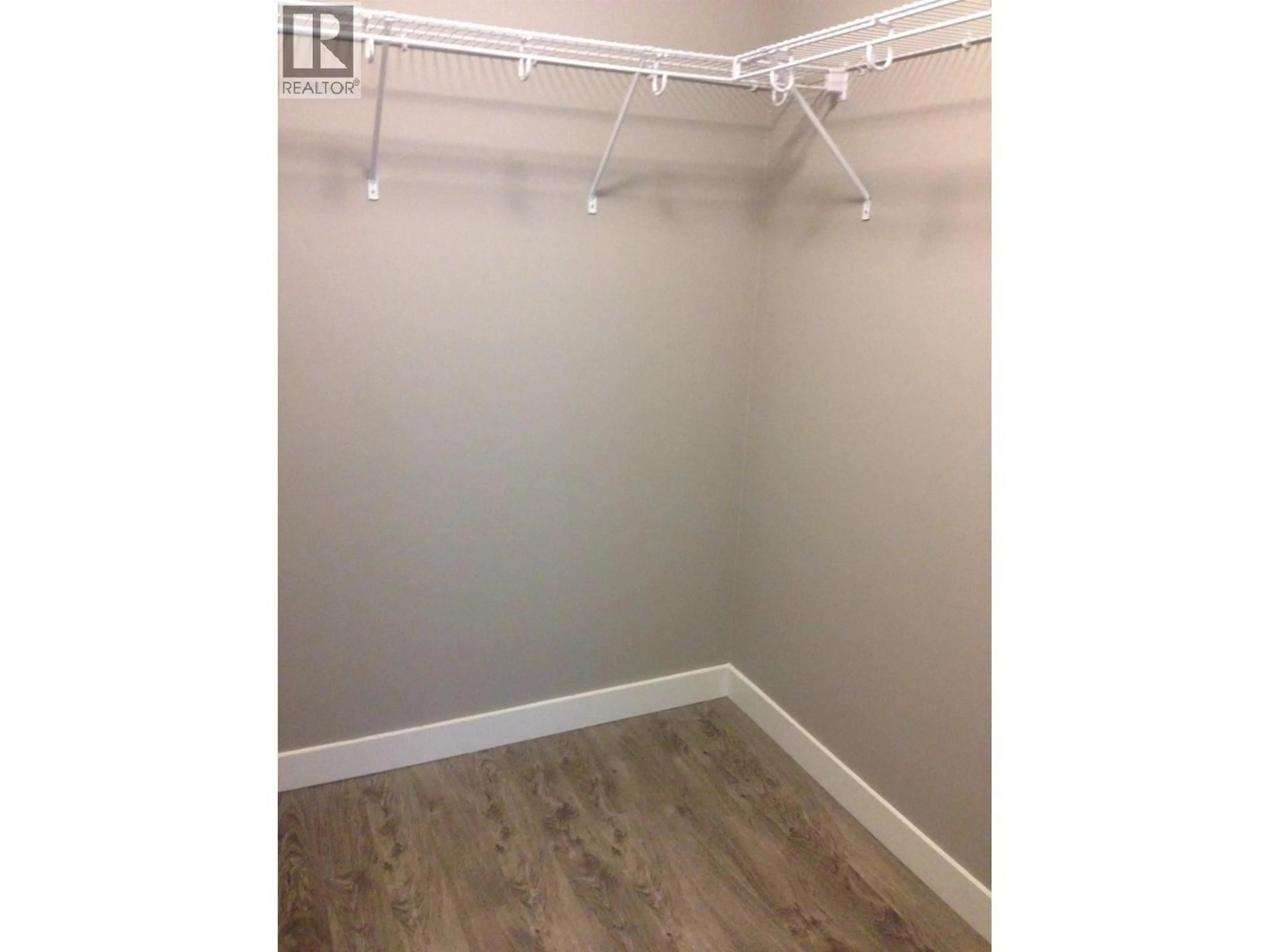 Storage room or clothes room or walk-in closet for 910 - 6288 NO. 3 ROAD, Richmond British Columbia V6Y0J4