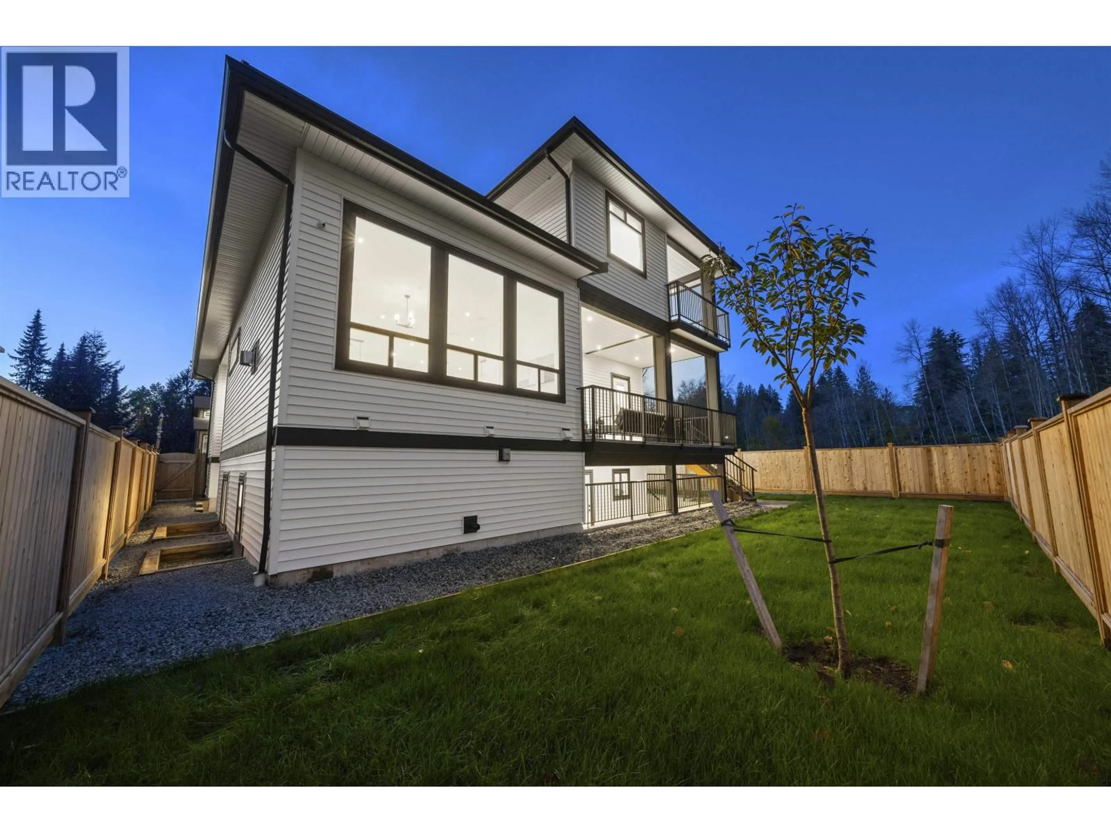 Unknown for 11018 243B STREET, Maple Ridge British Columbia V2W1H5