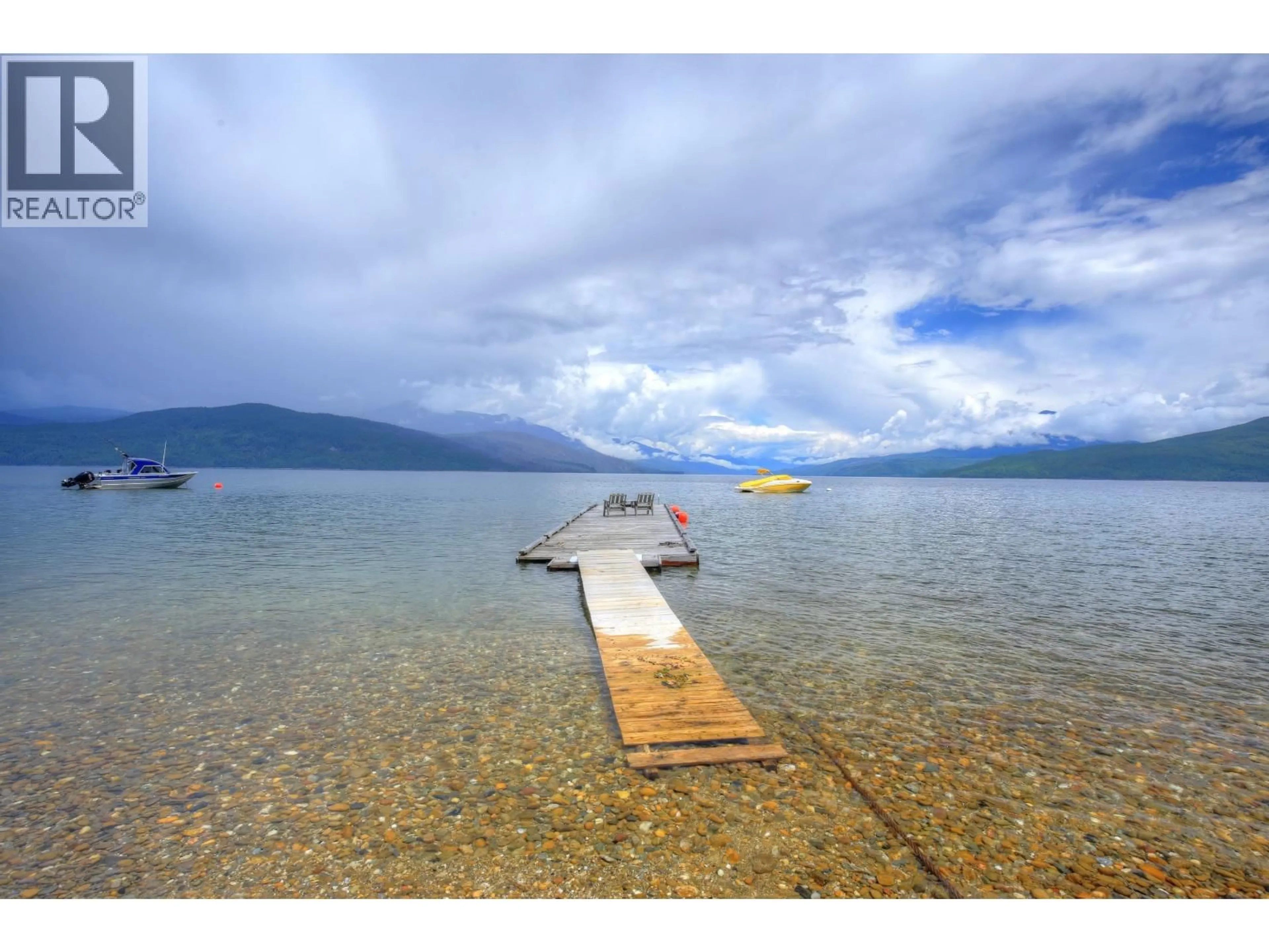 Blurry image for 5517 MARSHALL CREEK ROAD, Horsefly British Columbia V0L1L0
