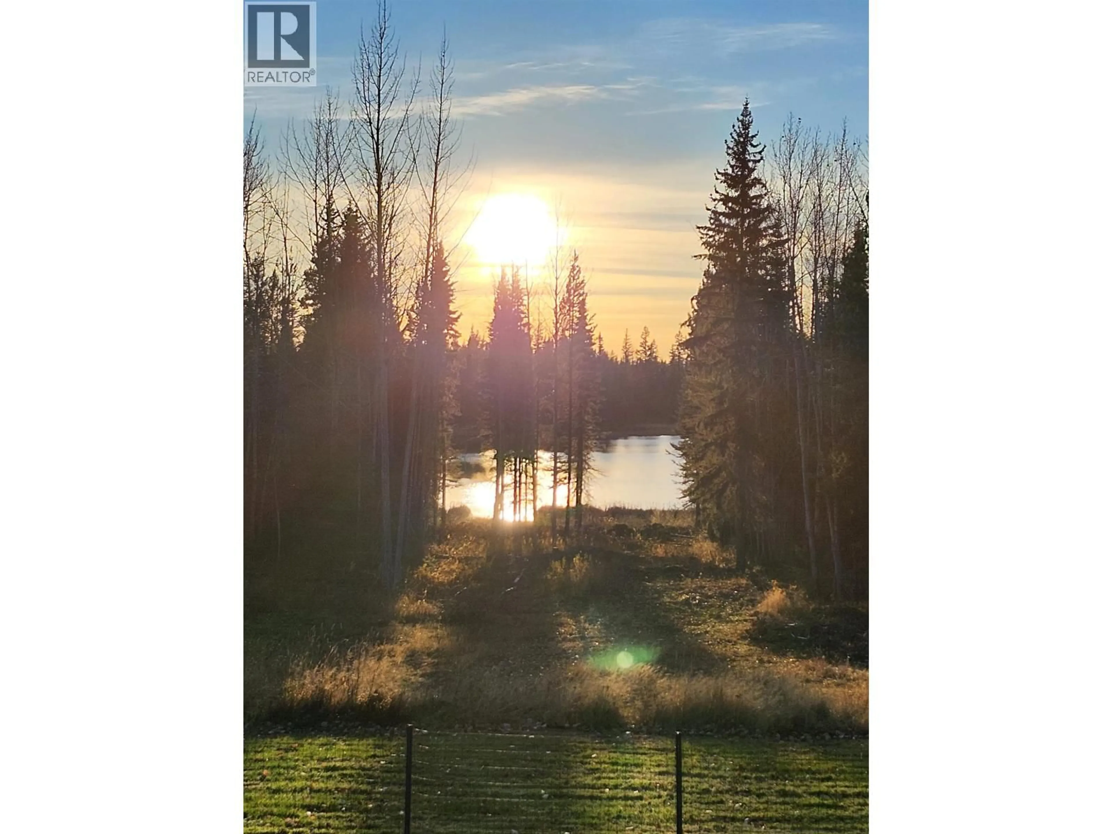 Blurry image for 1222 HLADY ROAD, Quesnel British Columbia V2J6X8