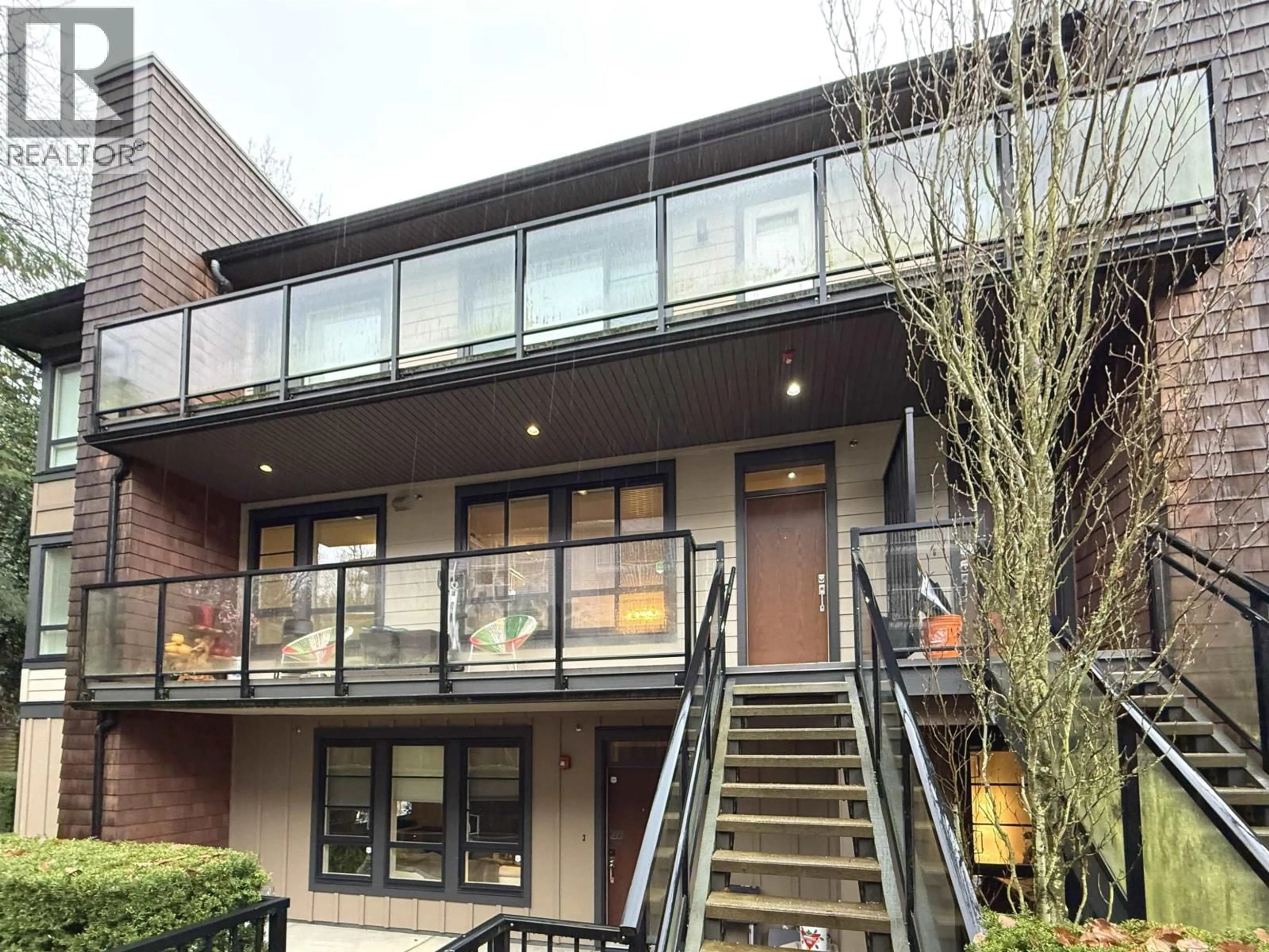 Unknown for 49 - 3728 THURSTON STREET, Burnaby British Columbia V5H0E6