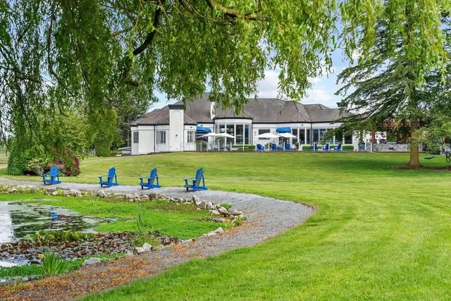 213 240 STREET, Langley 2