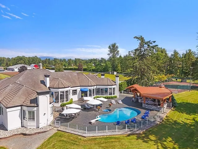 213 240 STREET, Langley 3