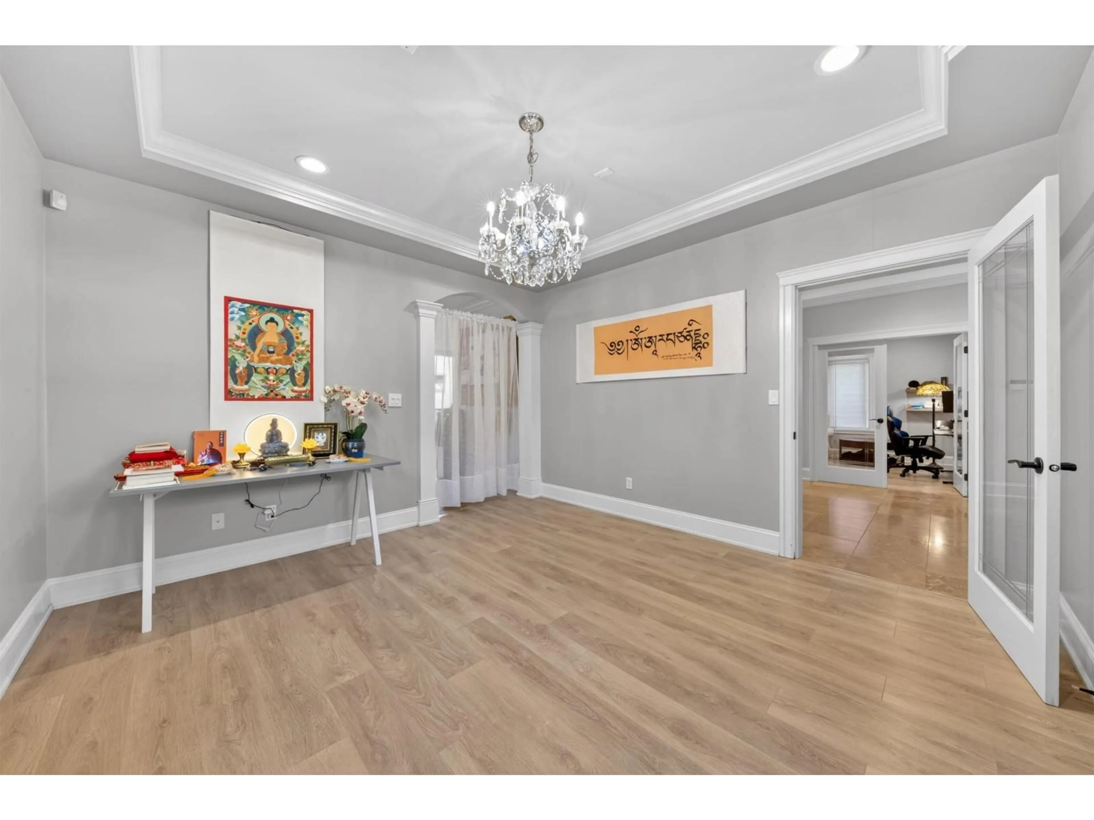 Unknown for 7257 197B STREET, Langley British Columbia V2Y3H7