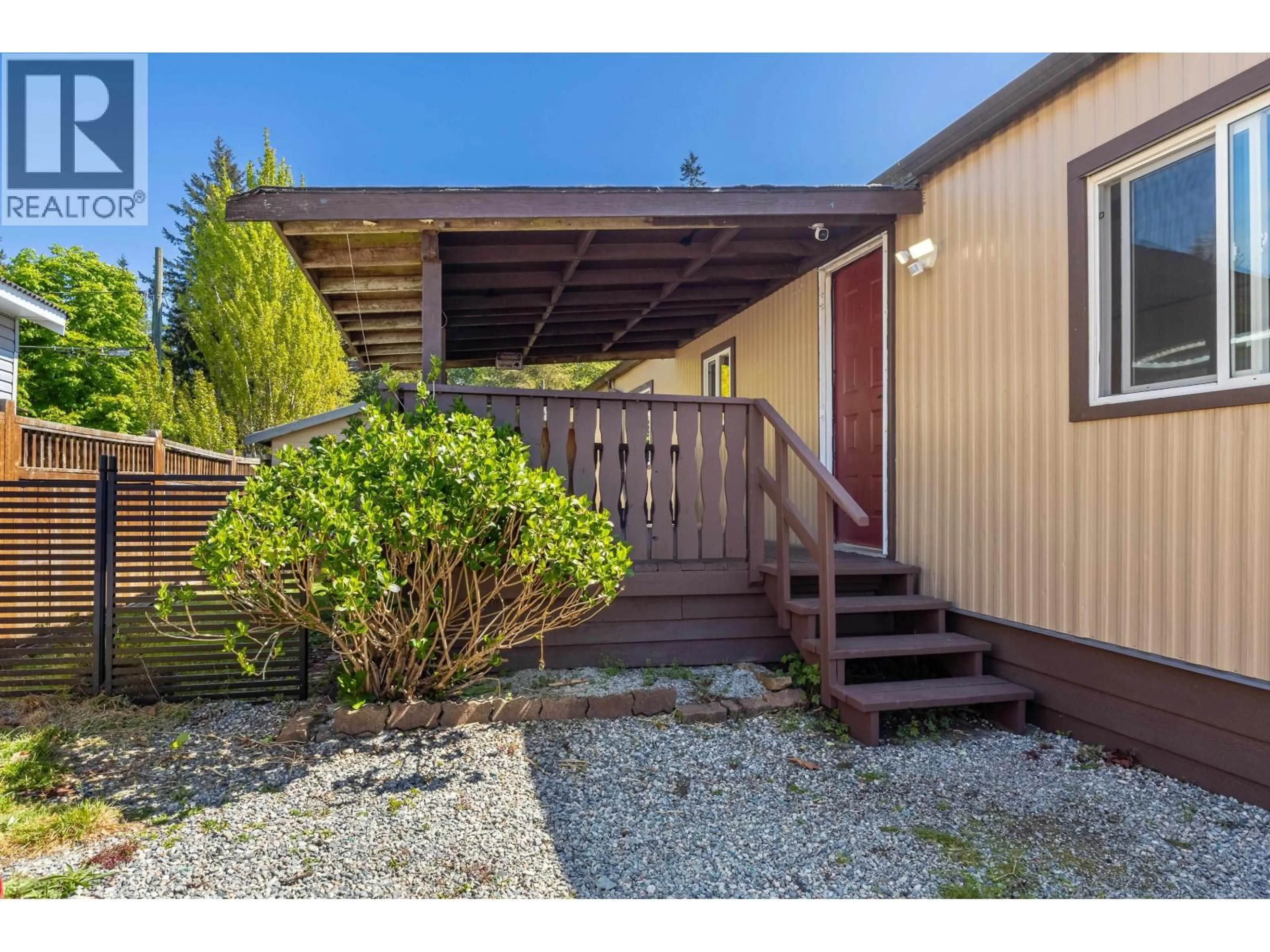 Unknown for 53 - 1413 SUNSHINE COAST HIGHWAY, Gibsons British Columbia V0N1V5