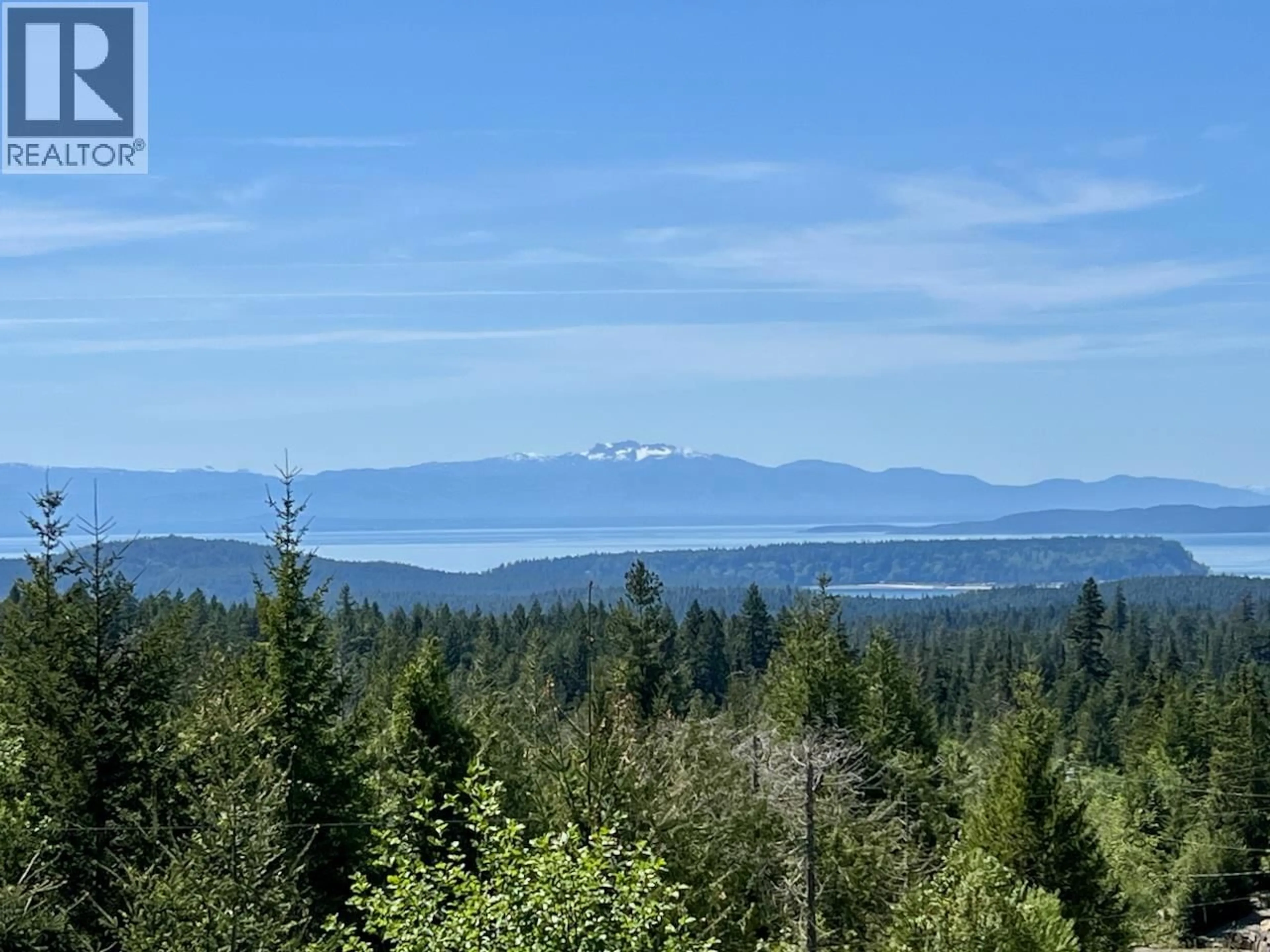 A pic of a room for 9340 STEPHENS WAY, Halfmoon Bay British Columbia V7Z1G9