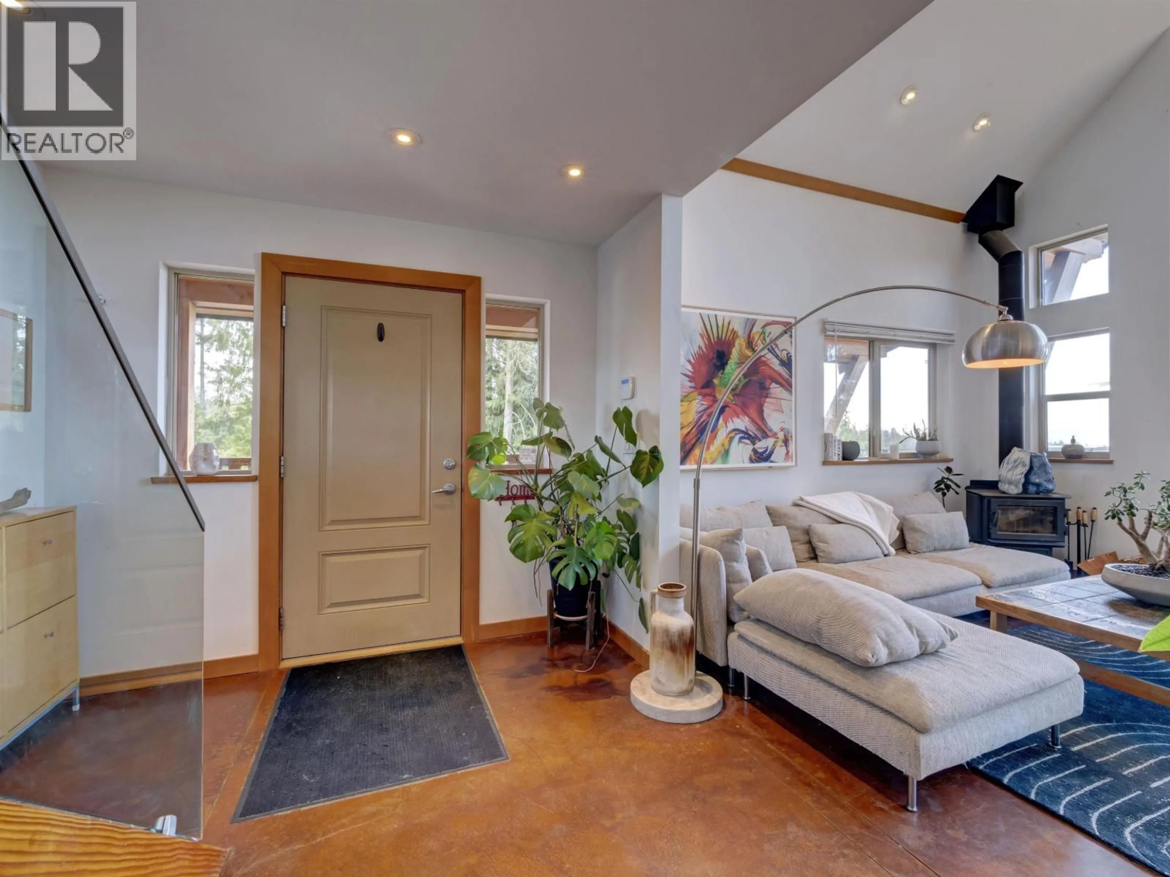 Unknown for 9340 STEPHENS WAY, Halfmoon Bay British Columbia V7Z1G9