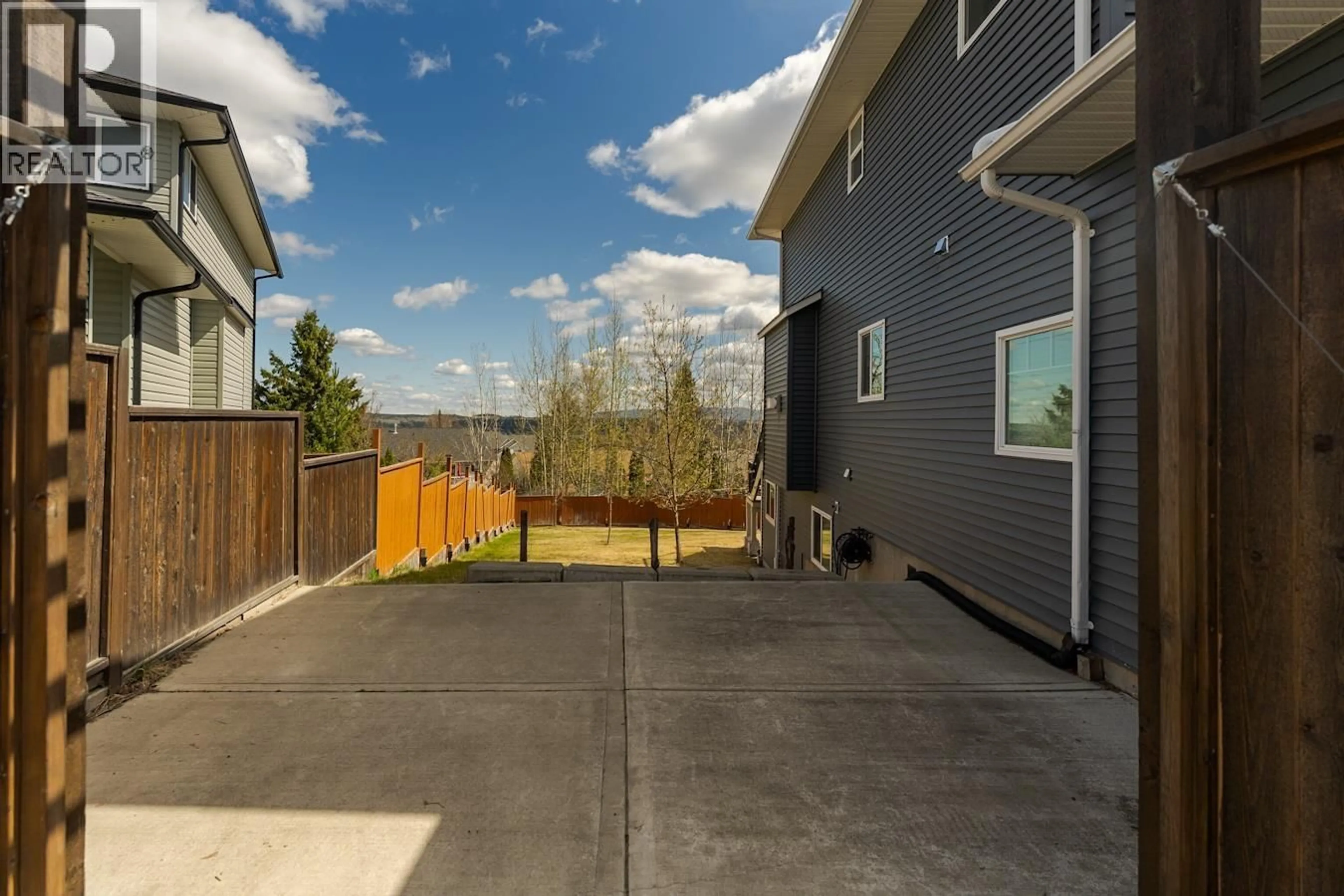 Unknown for 7658 ST ANDREW PLACE, Prince George British Columbia V2N0B6