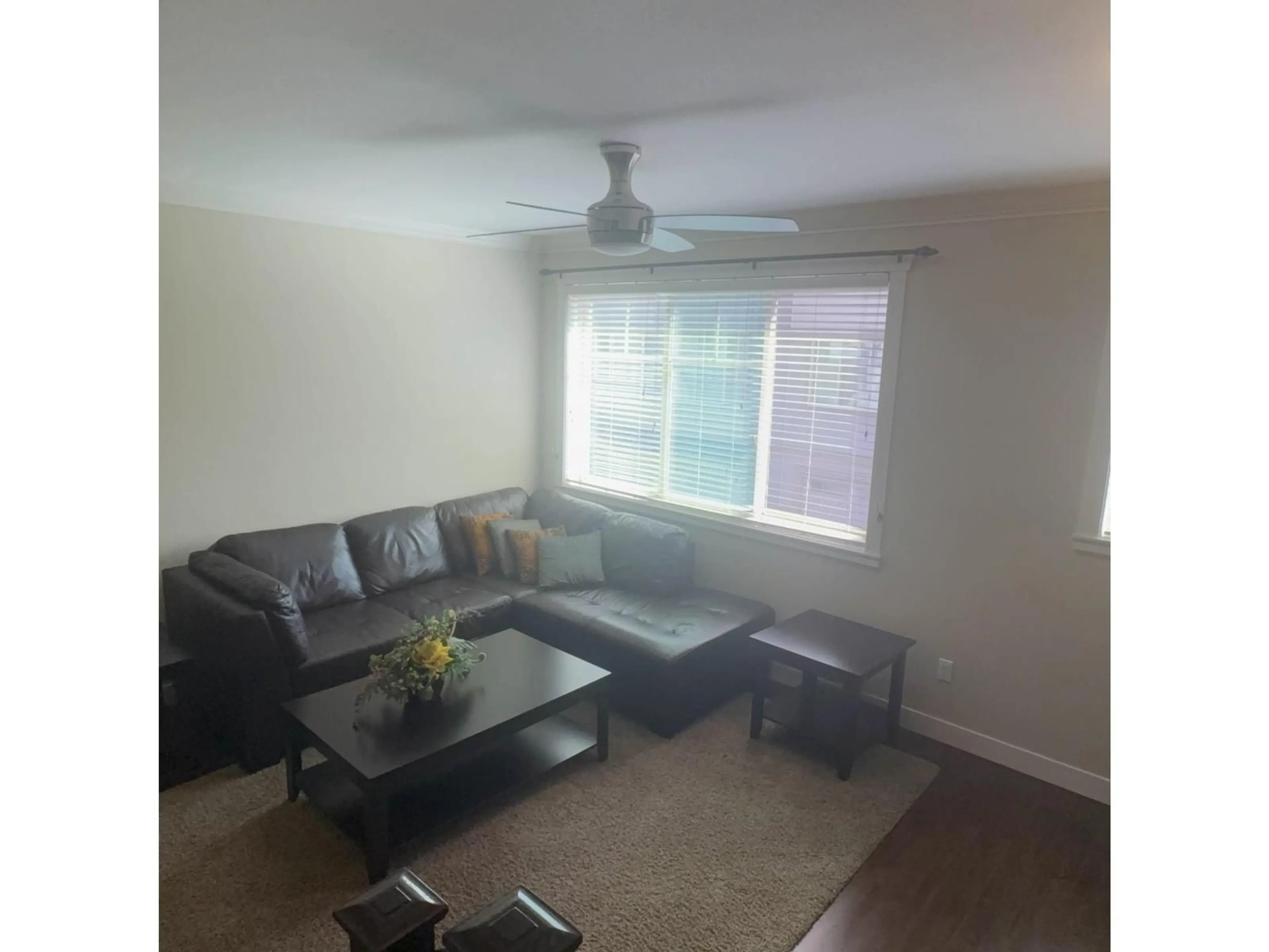 A pic of a room for 39 - 9533 130A STREET NORTH, Surrey British Columbia V3V0B8