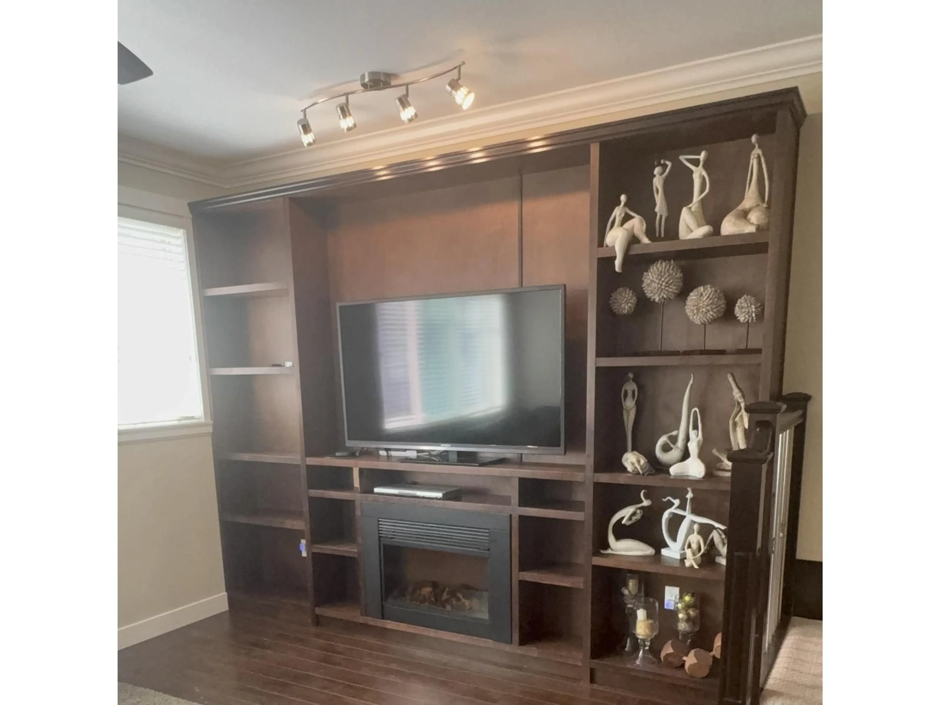 Unknown for 39 - 9533 130A STREET NORTH, Surrey British Columbia V3V0B8