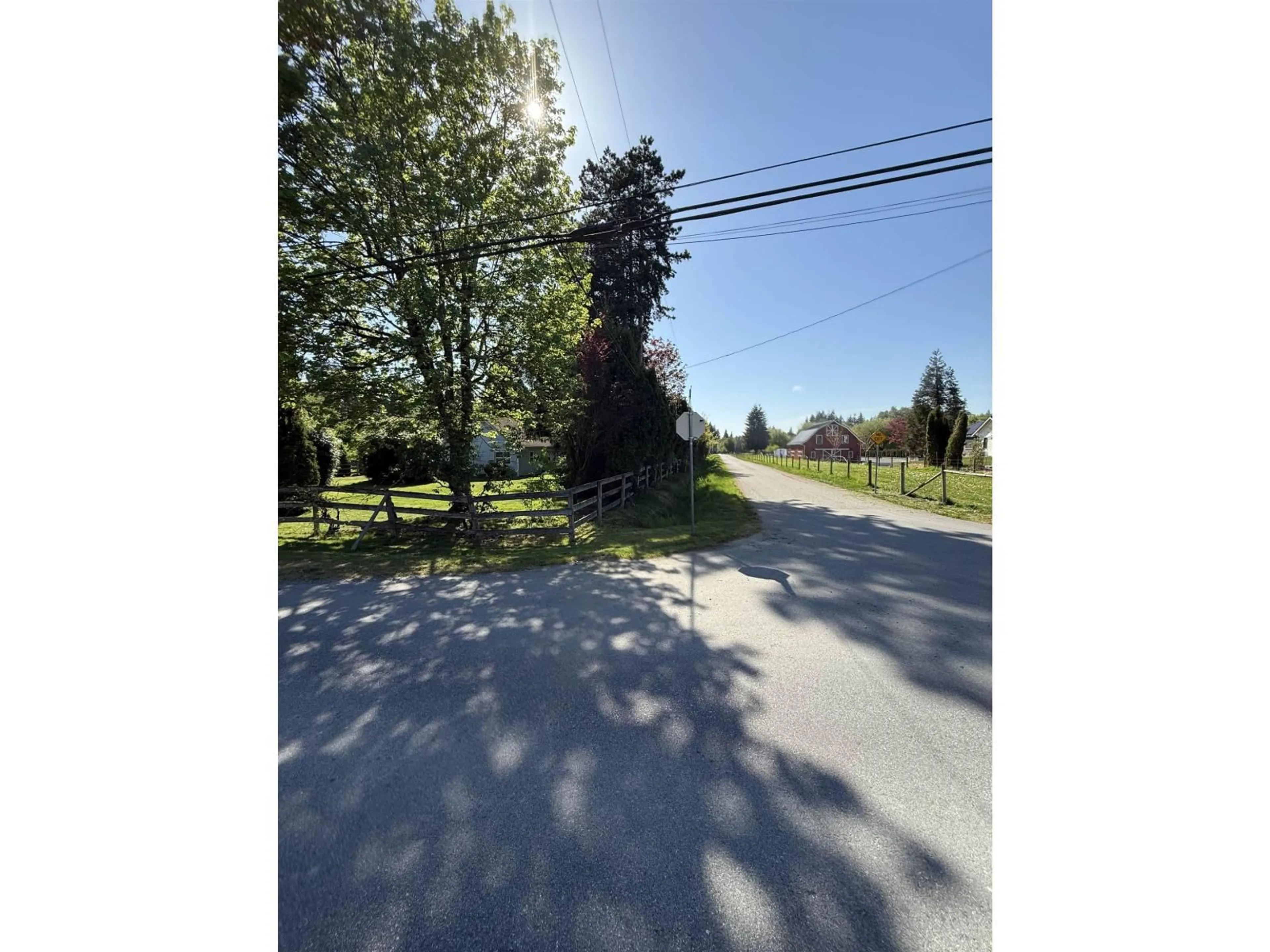 Unknown for 3741 224 STREET STREET, Langley British Columbia V2Z2Z4