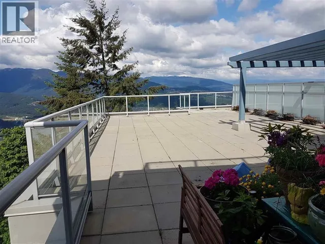 803 - 9262 UNIVERSITY CRESCENT, Burnaby 2