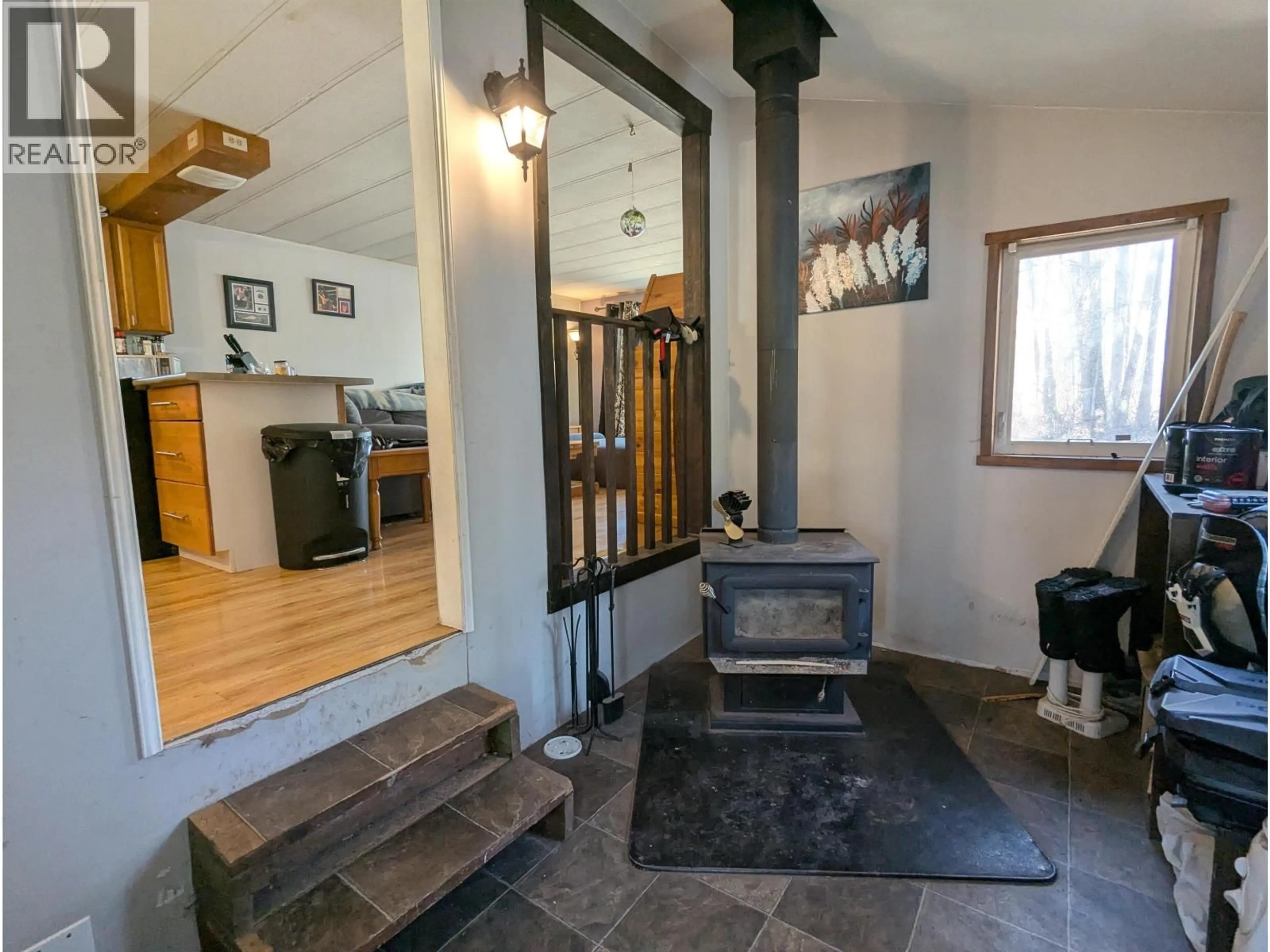 Unknown for 82 - 4430 16 HIGHWAY, Smithers British Columbia V0J2N0
