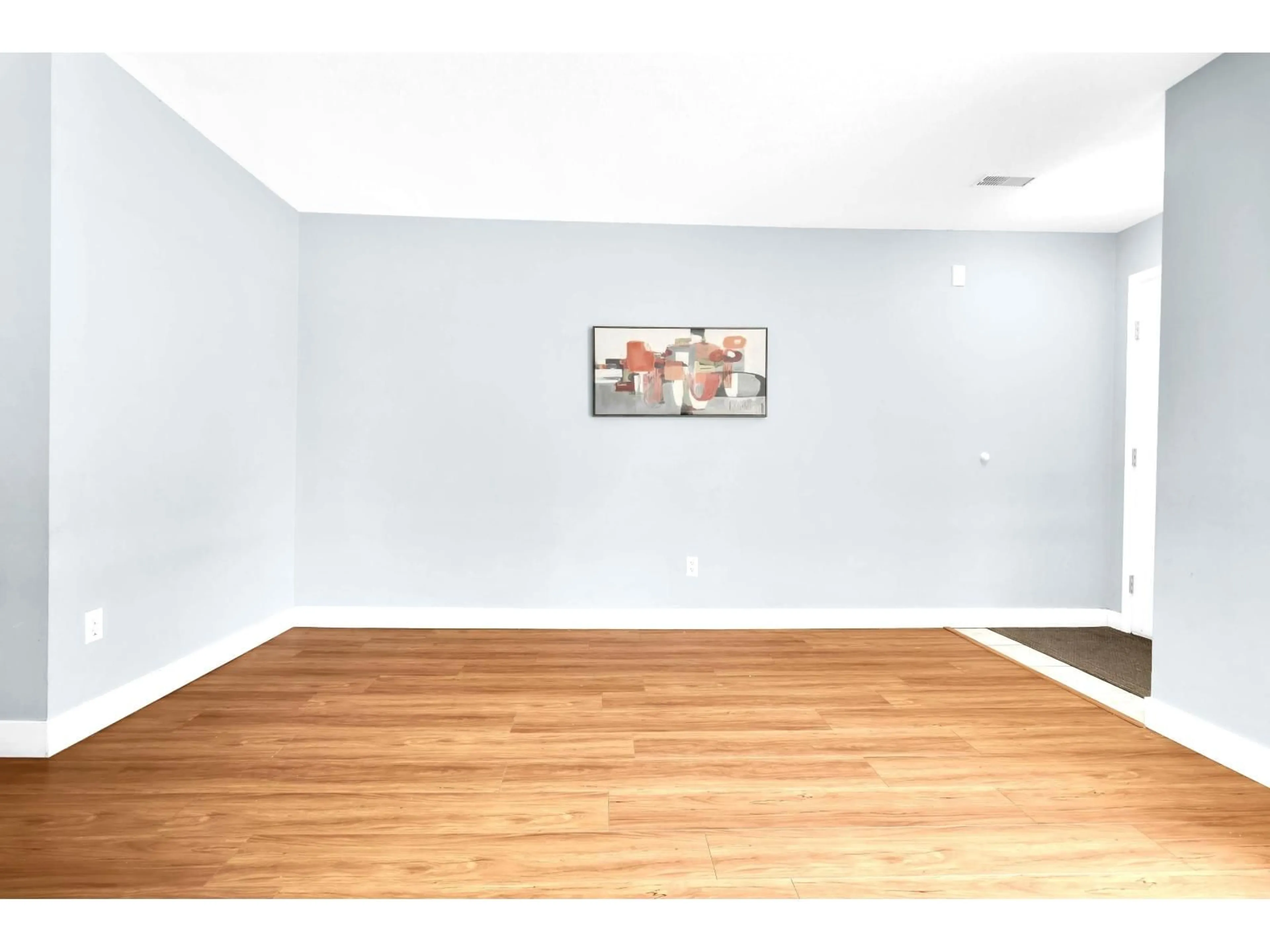 A pic of a room for 20 - 13713 72A AVENUE, Surrey British Columbia V3W1K2