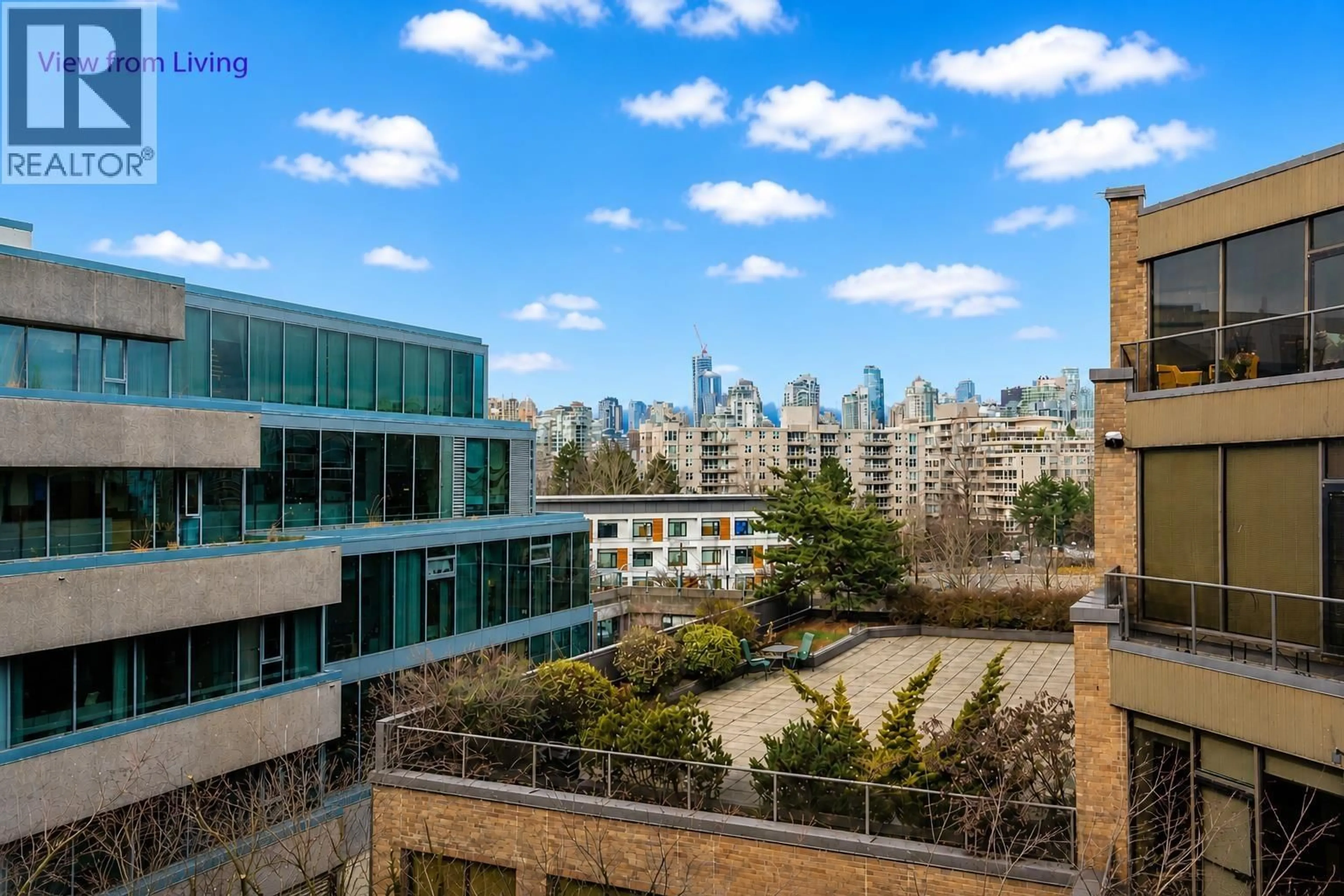 Unknown for PH12 - 511 7TH AVENUE, Vancouver British Columbia V5Z4R2