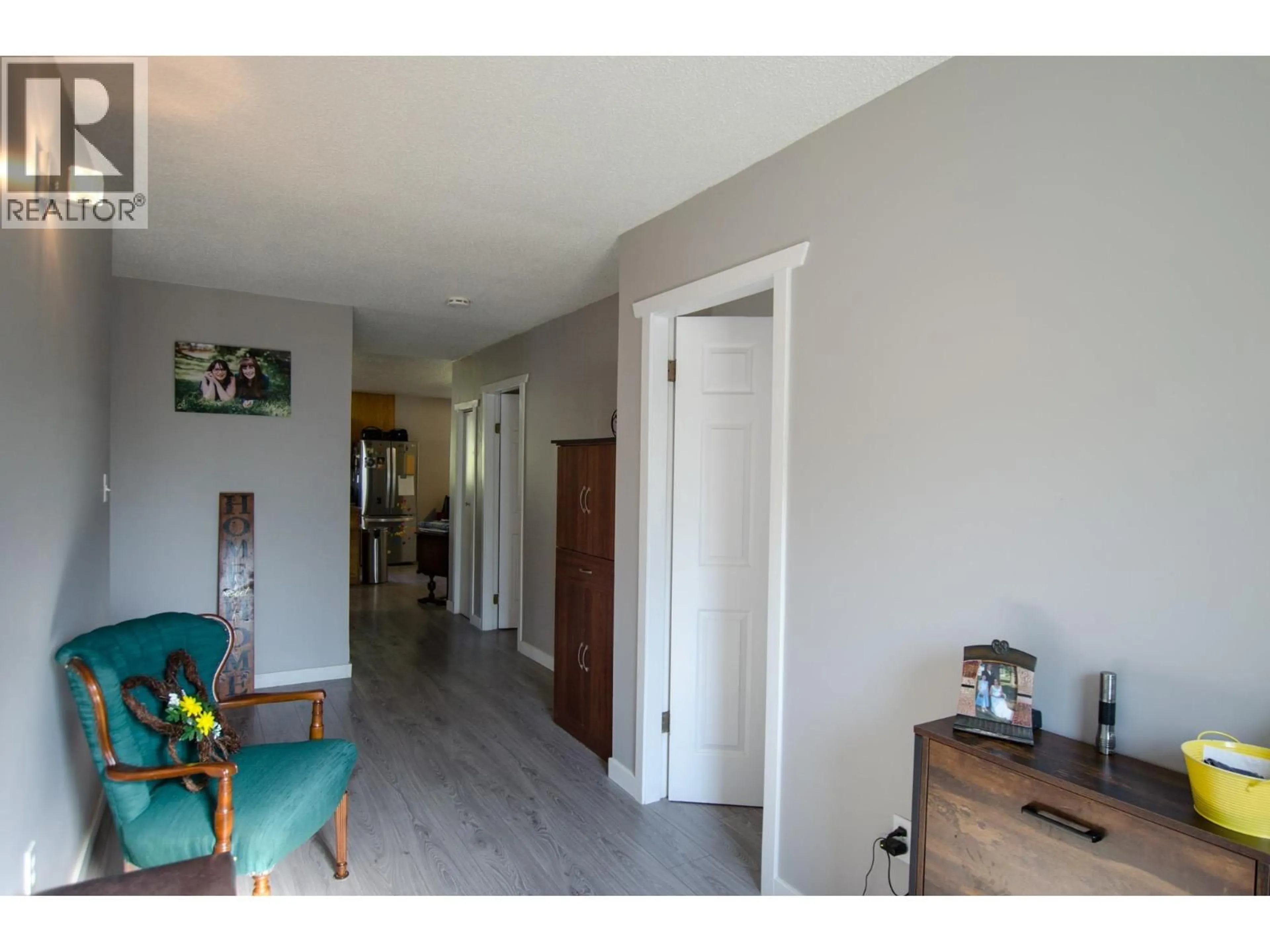 Unknown for 8490 LOUISE DRIVE, Prince George British Columbia V2N6G4