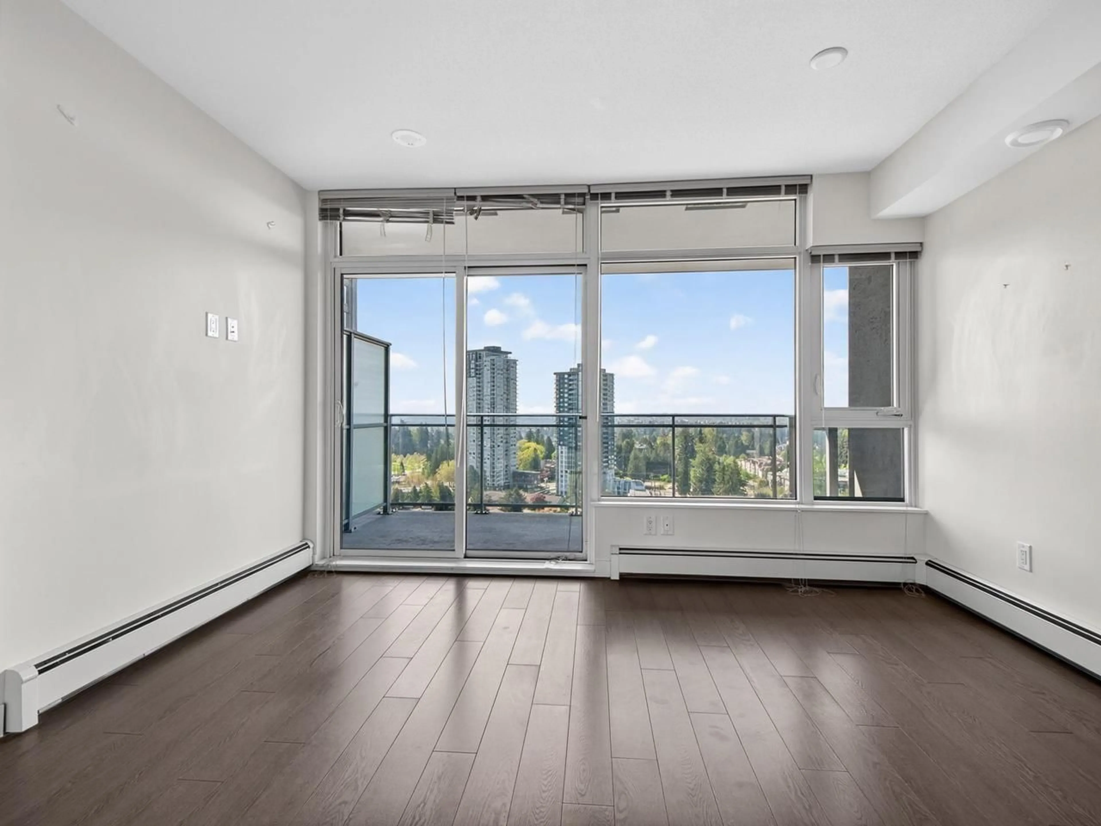 A pic of a room for 1907 - 13308 CENTRAL AVENUE, Surrey British Columbia V3T0M4