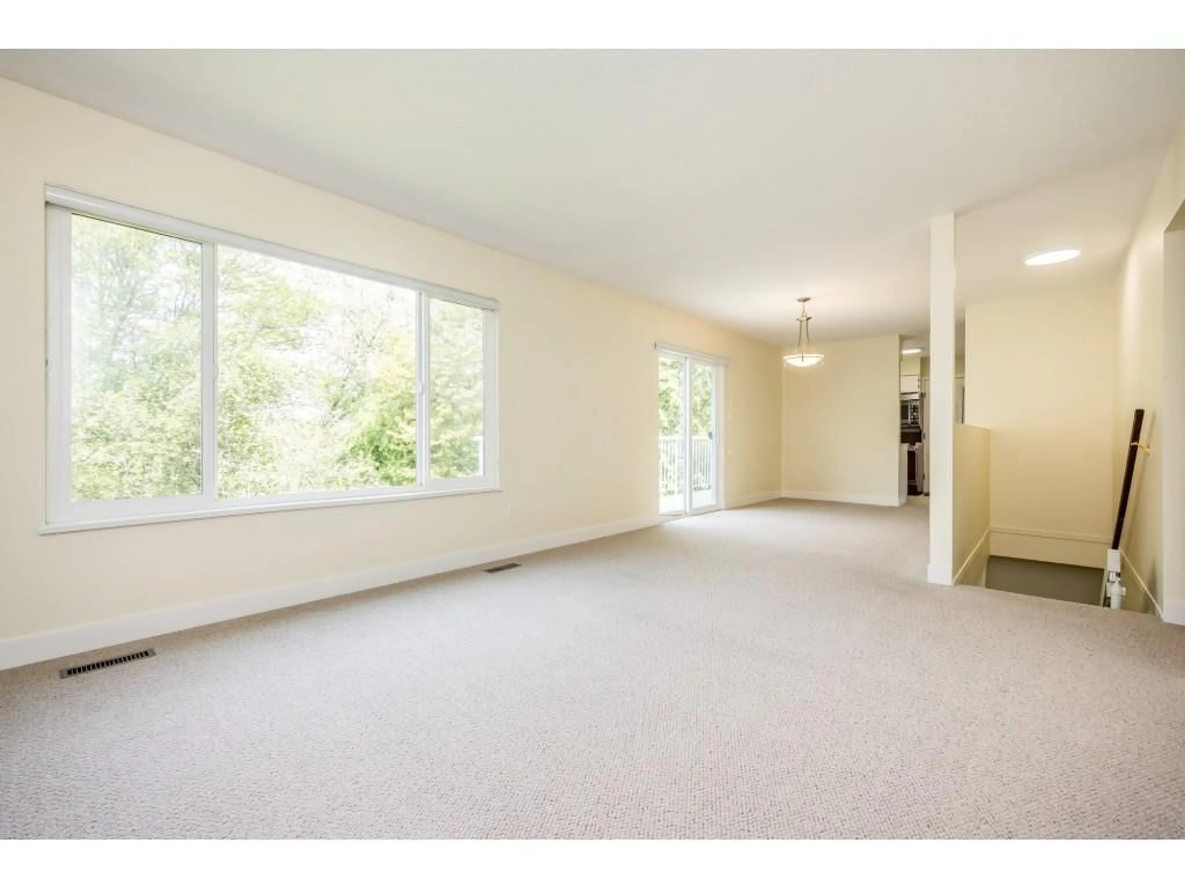 A pic of a room for 19971 50A AVENUE, Langley British Columbia V3A6S1