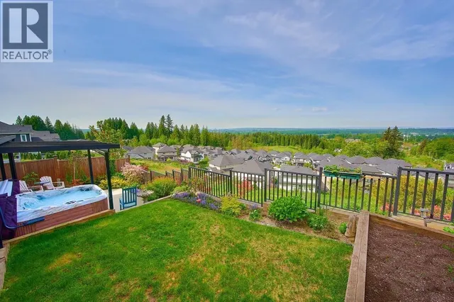 10163 247 STREET, Maple Ridge 3
