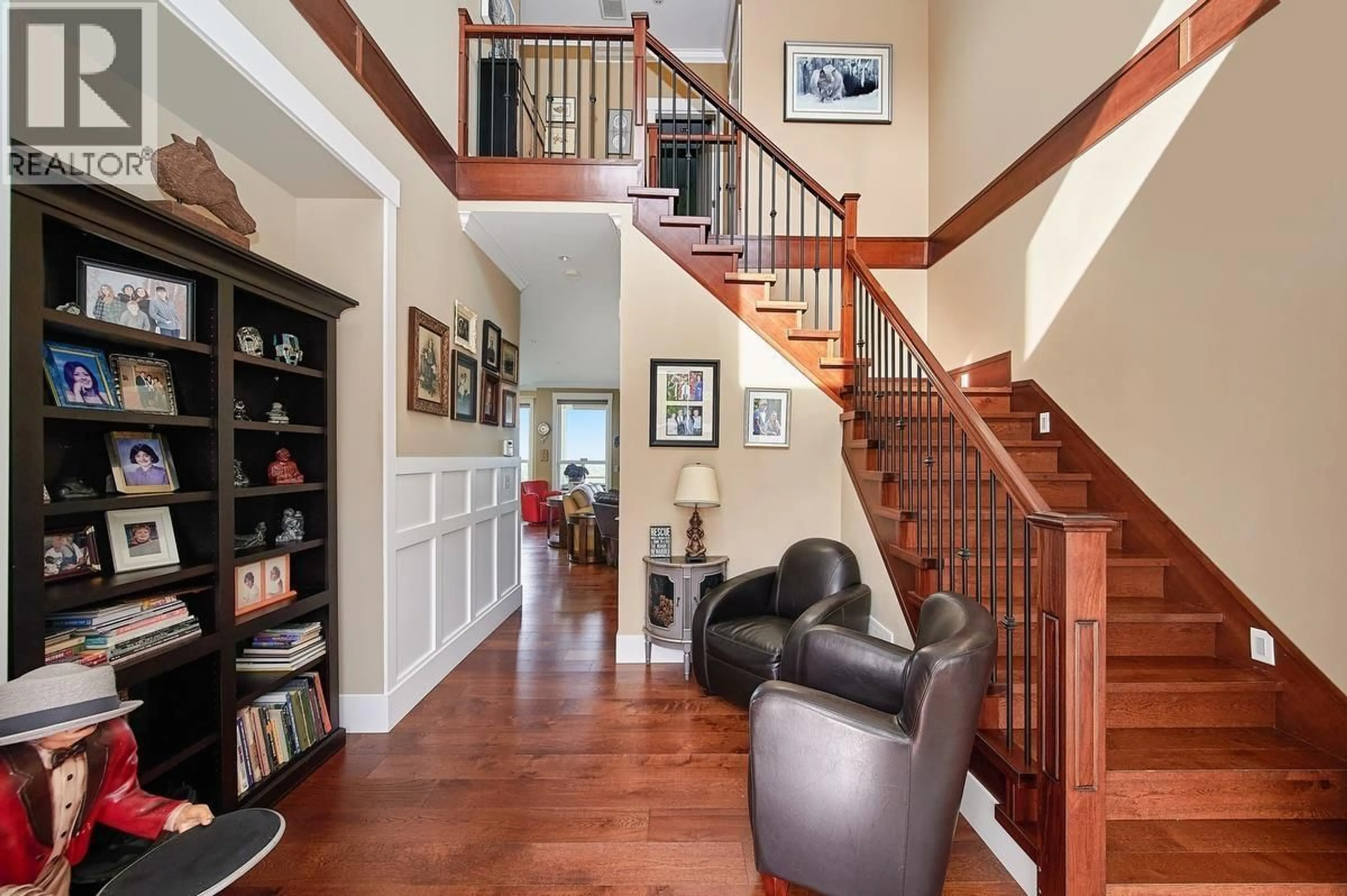 Unknown for 10163 247 STREET, Maple Ridge British Columbia V2W0H1
