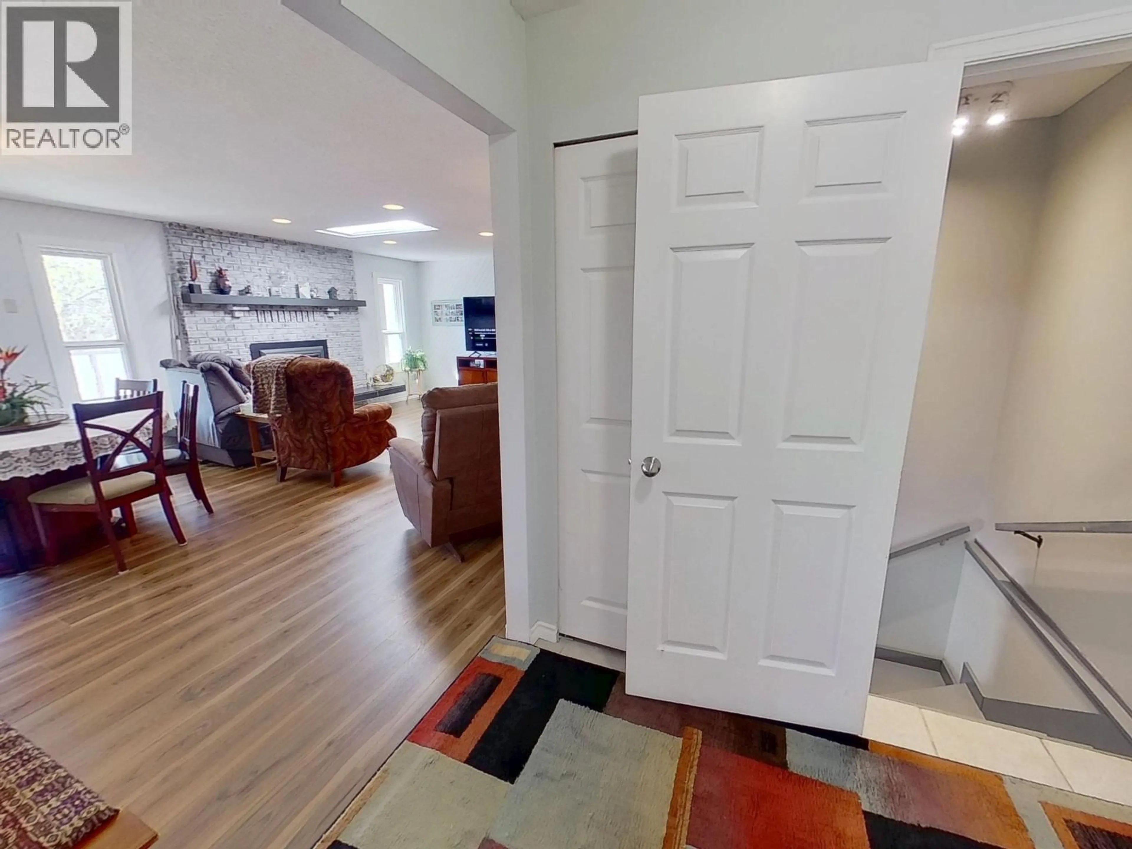 Unknown for 229 GROSZ ROAD, Quesnel British Columbia V2J4G1