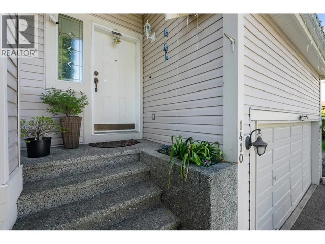 1410 MOUNTAINVIEW COURT, Coquitlam 2