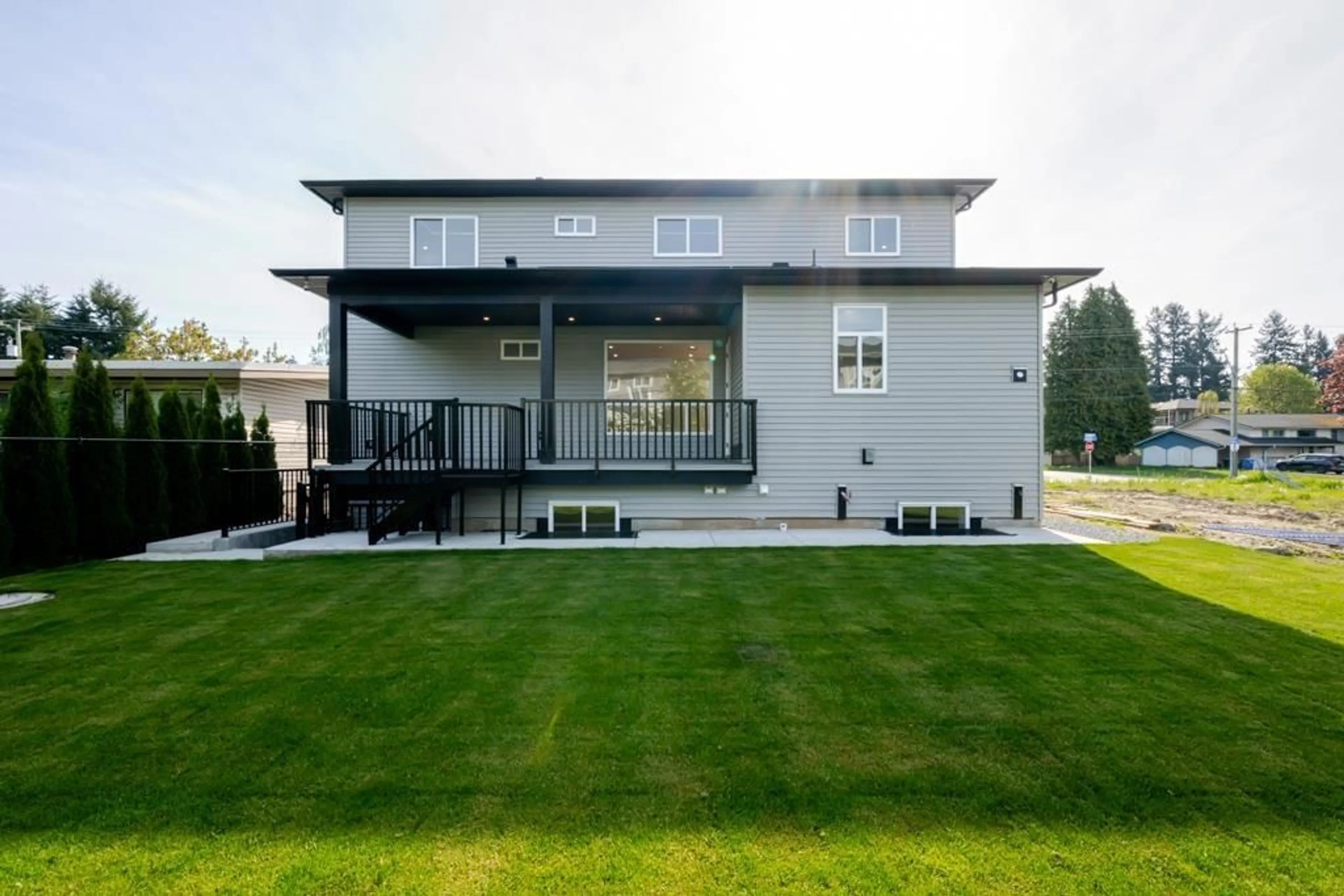 Unknown for 2219 LYNDEN STREET, Abbotsford British Columbia V2T3B8