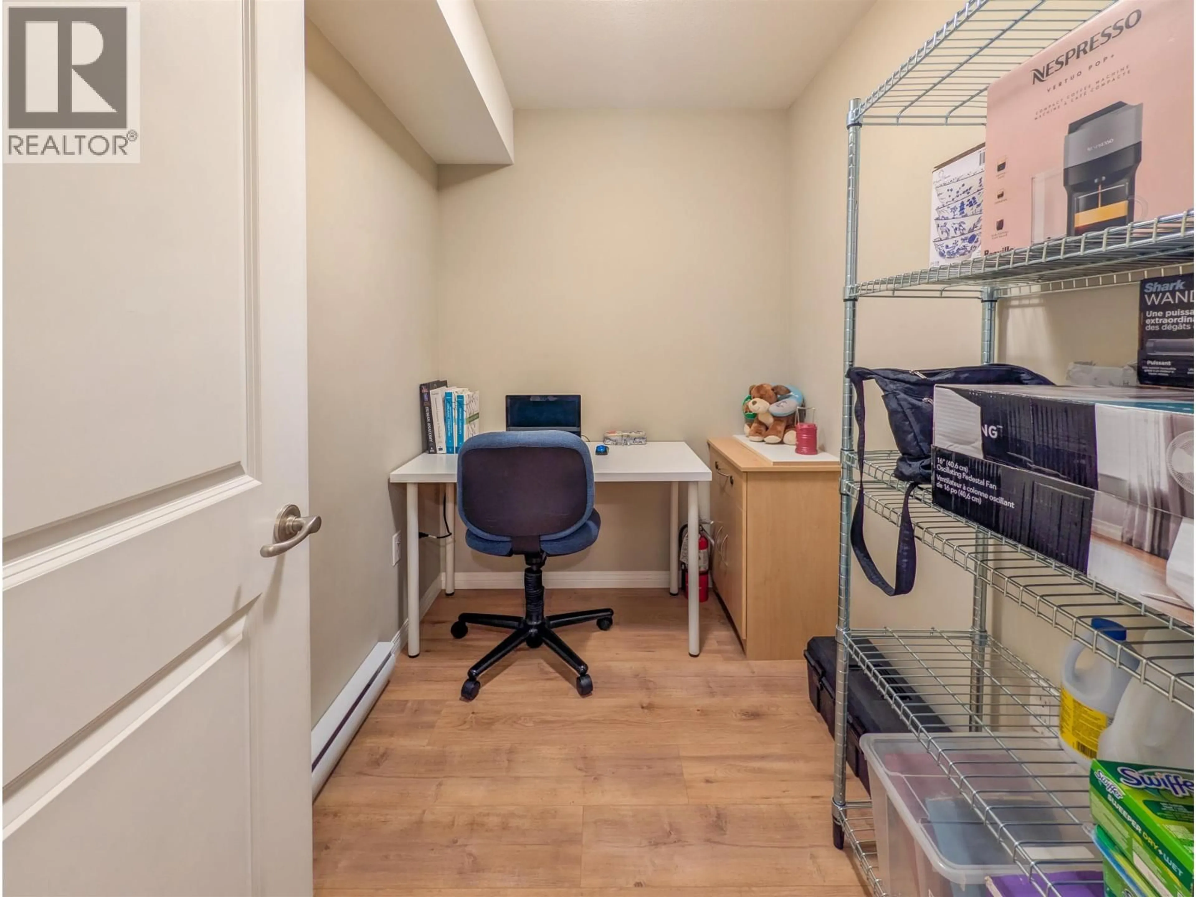 A pic of a room for 204 - 5000 IMPERIAL STREET, Burnaby British Columbia V5J1C8