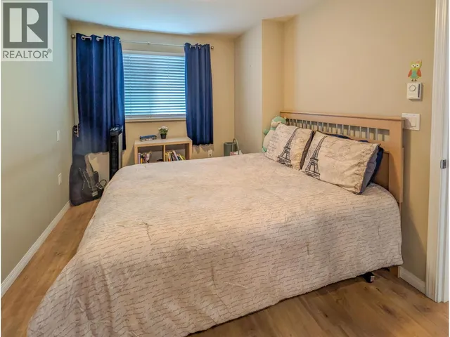 204 - 5000 IMPERIAL STREET, Burnaby 4