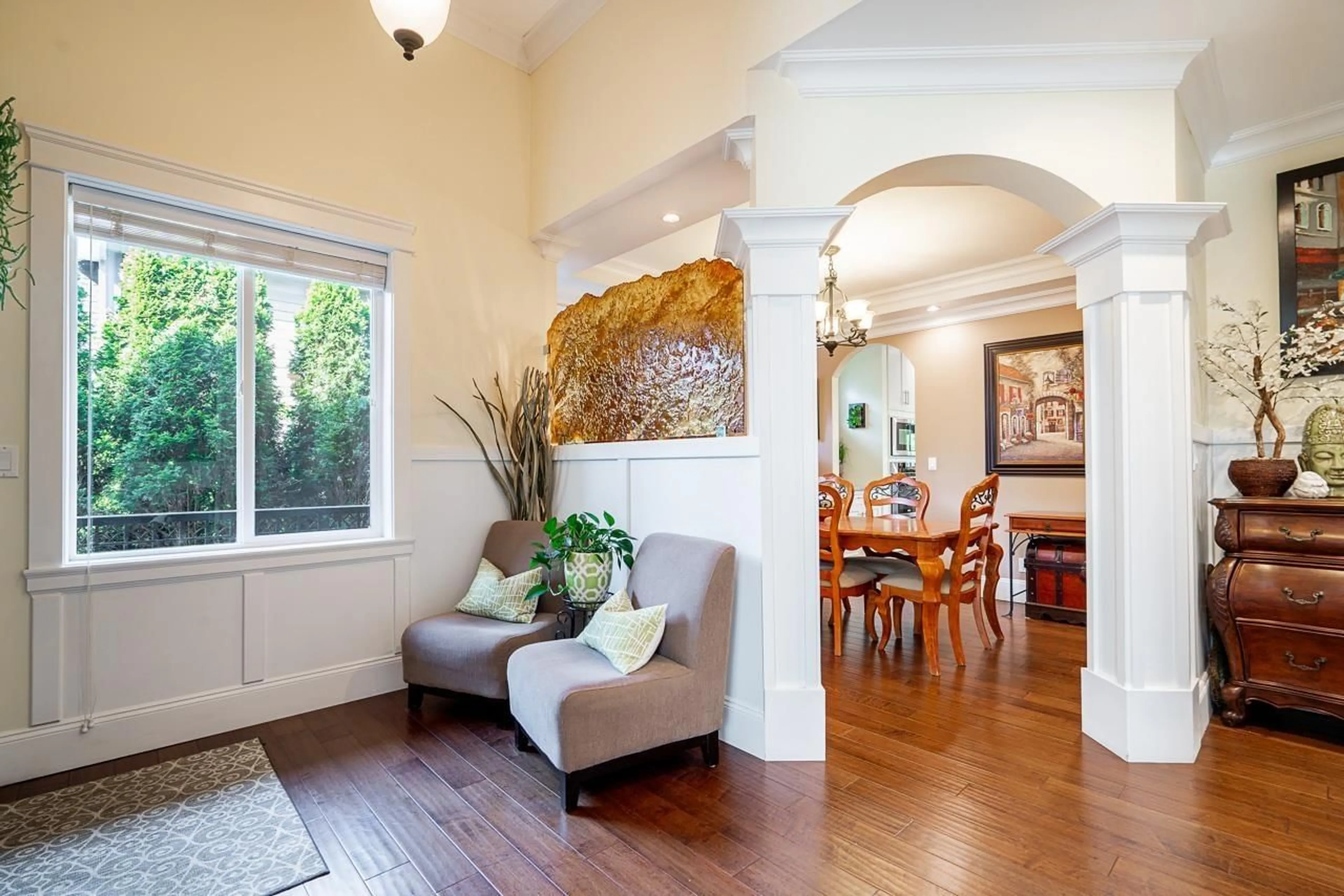 Unknown for 2712 163A STREET, Surrey British Columbia V3Z6R8