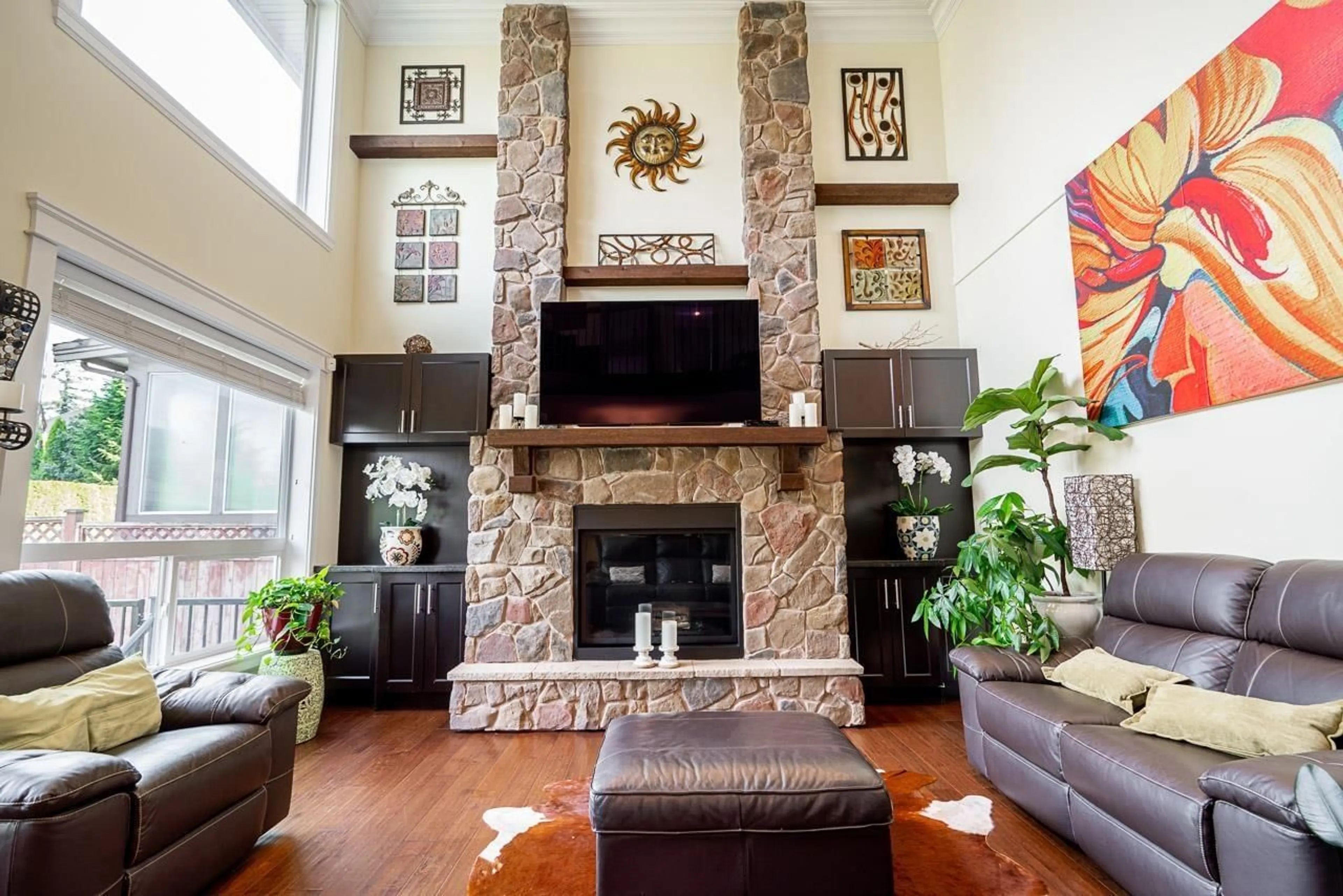 Unknown for 2712 163A STREET, Surrey British Columbia V3Z6R8