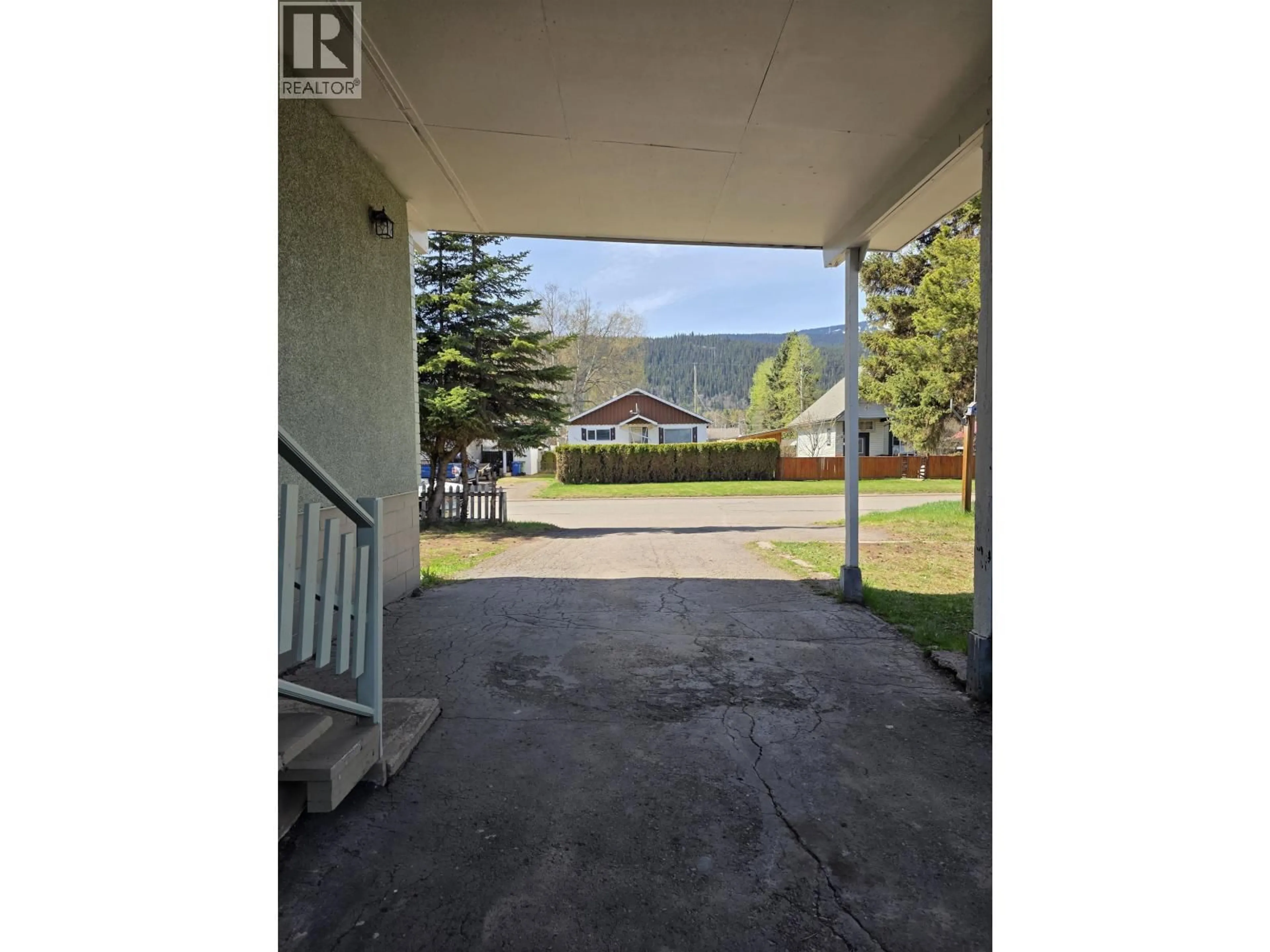 Unknown for 4048 FOURTH AVENUE, Smithers British Columbia V0J2N0