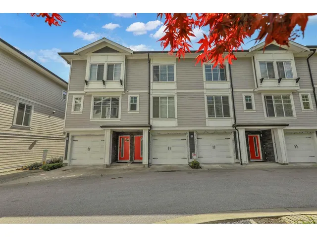 24 - 14499 64 AVENUE, Surrey 3