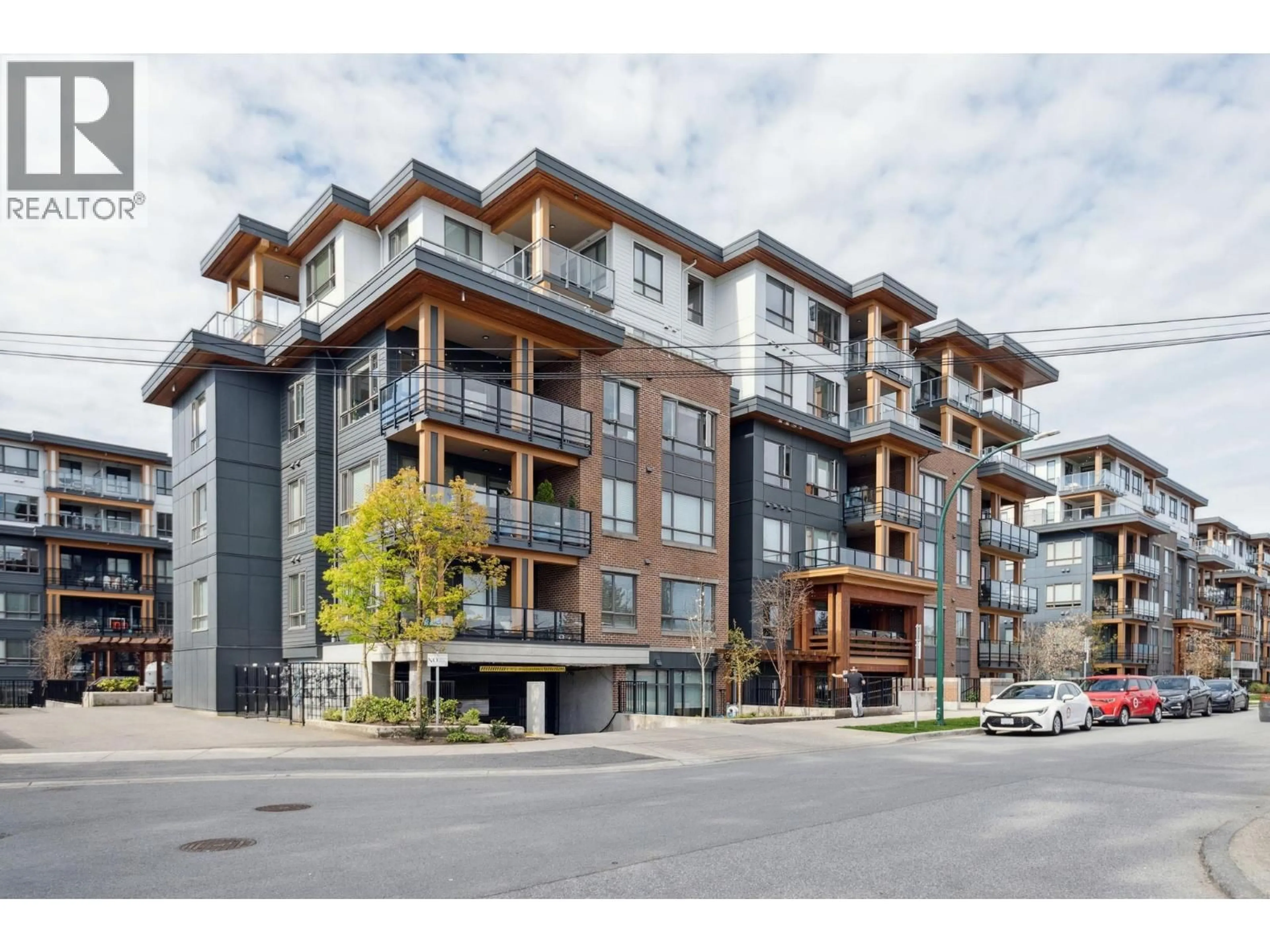 Unknown for 617 - 721 ANSKAR COURT, Coquitlam British Columbia V3J0L4