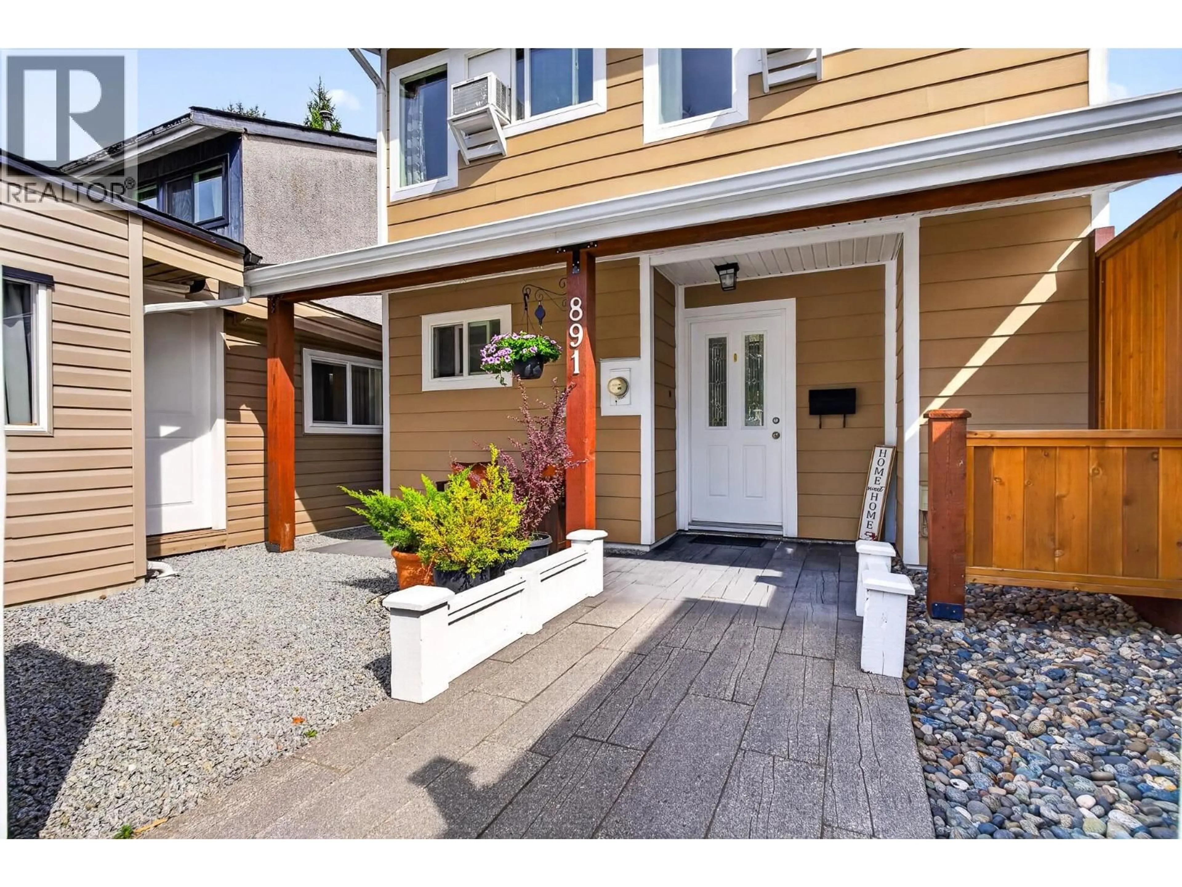 Unknown for 891 PINEBROOK PLACE, Coquitlam British Columbia V3C4C1
