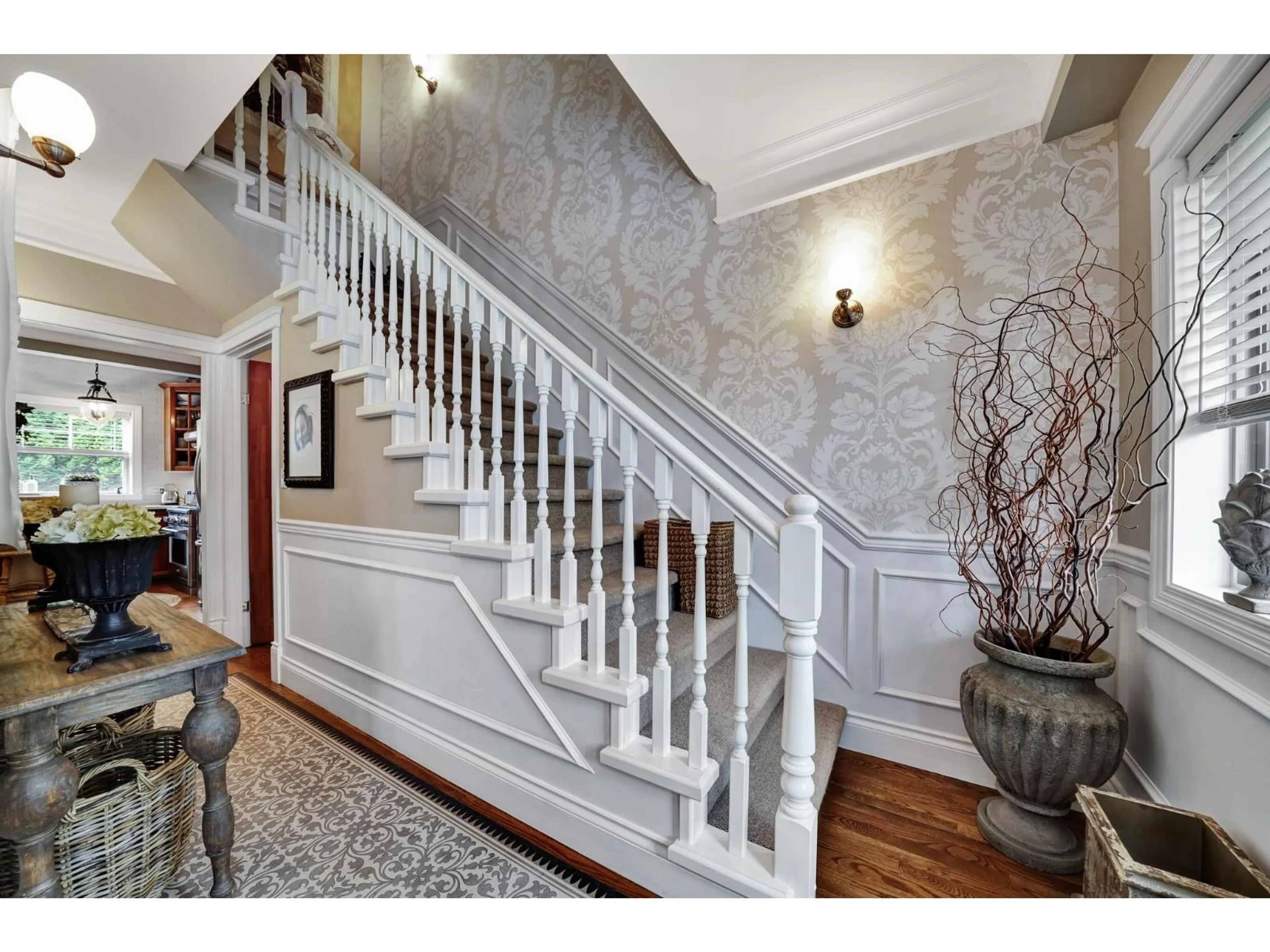 Unknown for 4 - 15151 BUENA VISTA AVENUE, White Rock British Columbia V4B1Y2