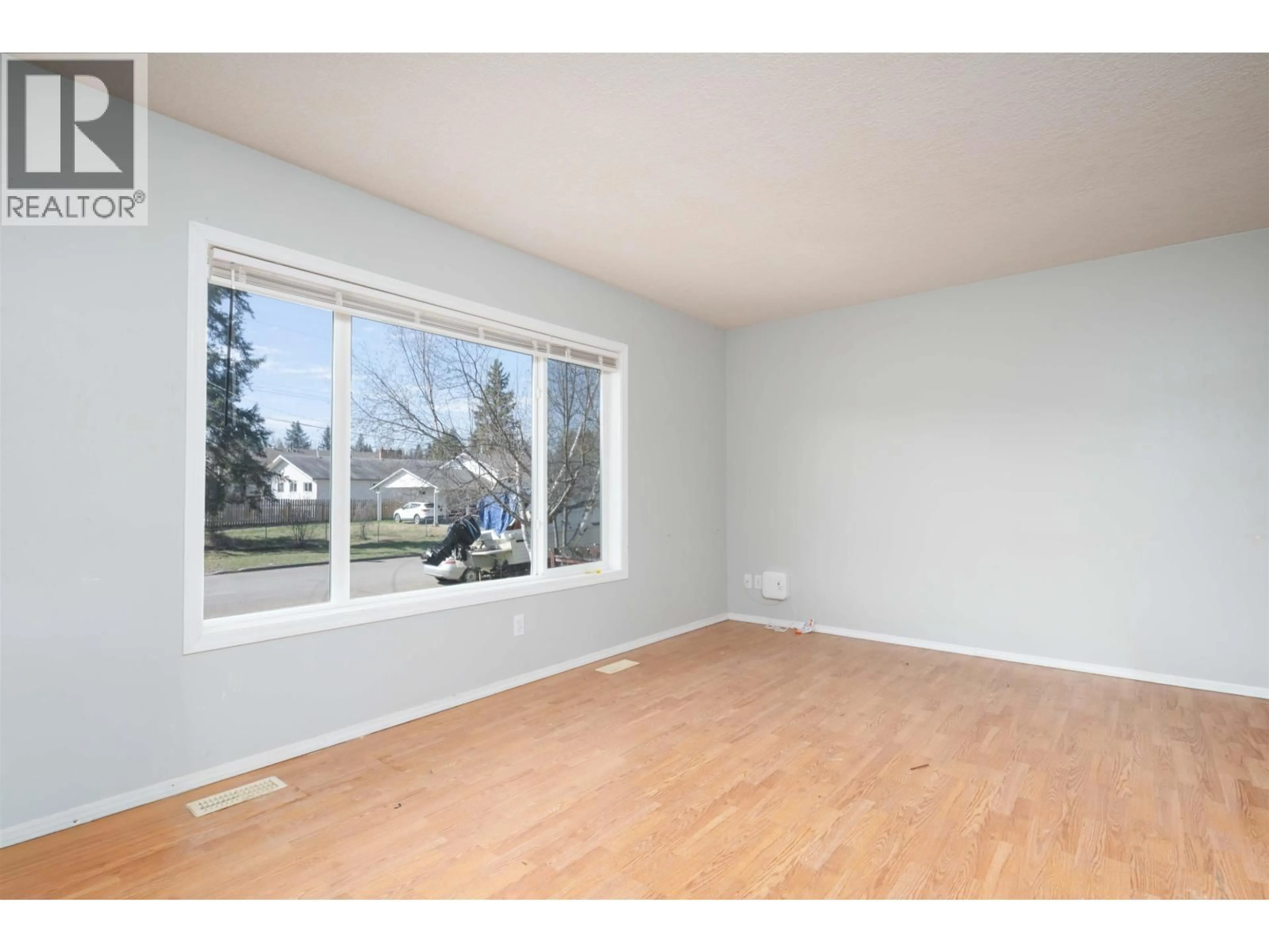 A pic of a room for 1478 MCCULLAGH AVENUE, Prince George British Columbia V2L4H5