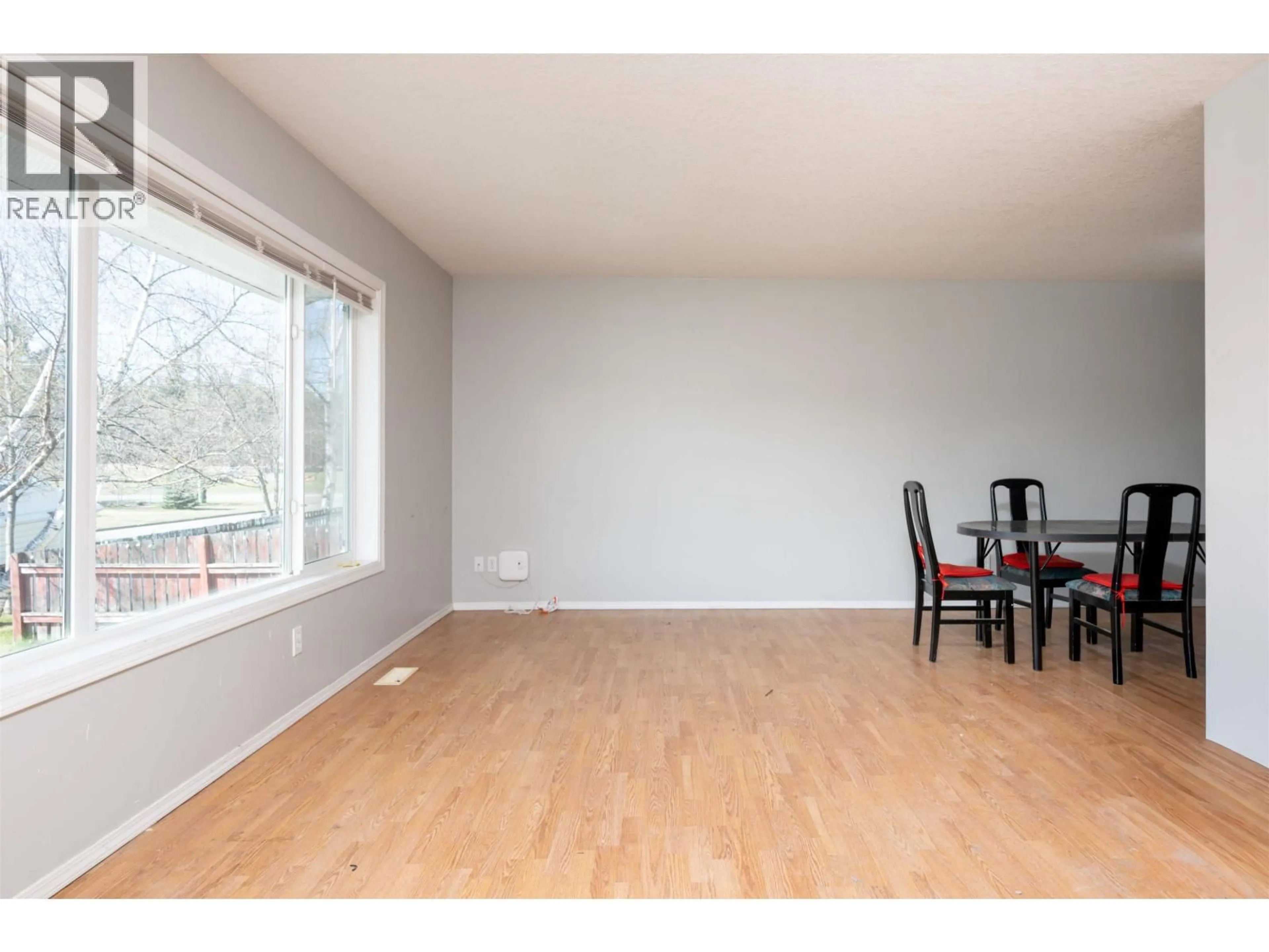 A pic of a room for 1478 MCCULLAGH AVENUE, Prince George British Columbia V2L4H5