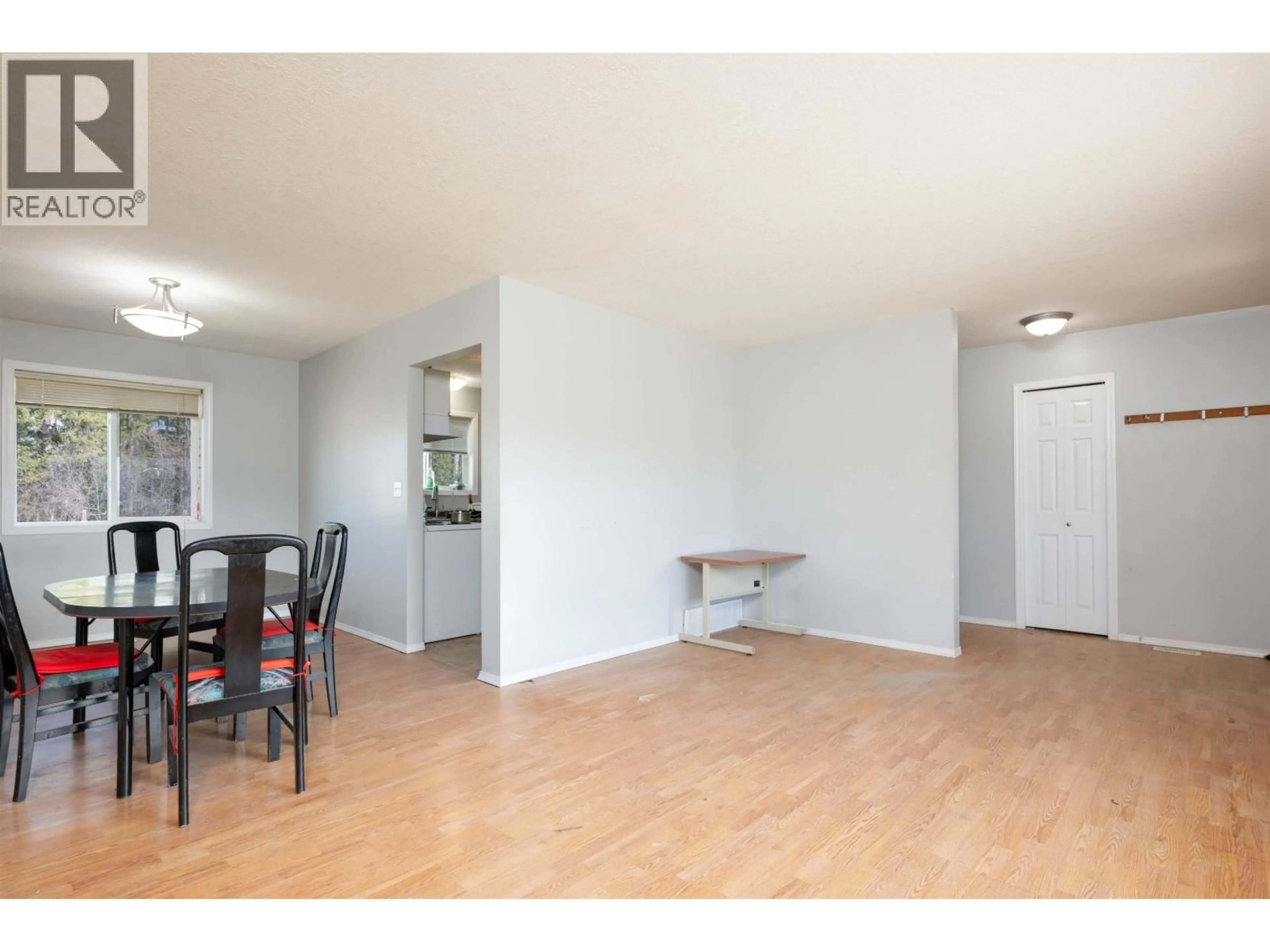 A pic of a room for 1478 MCCULLAGH AVENUE, Prince George British Columbia V2L4H5