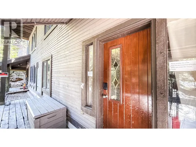 2299 BRANDYWINE WAY, Whistler 2