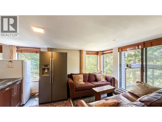 2299 BRANDYWINE WAY, Whistler 4