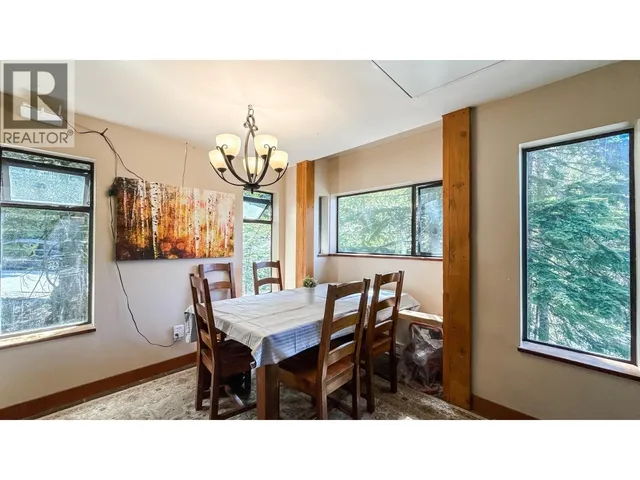2299 BRANDYWINE WAY, Whistler 5