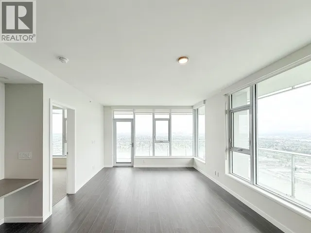 5610 - 2108 GILMORE AVENUE, Burnaby 5