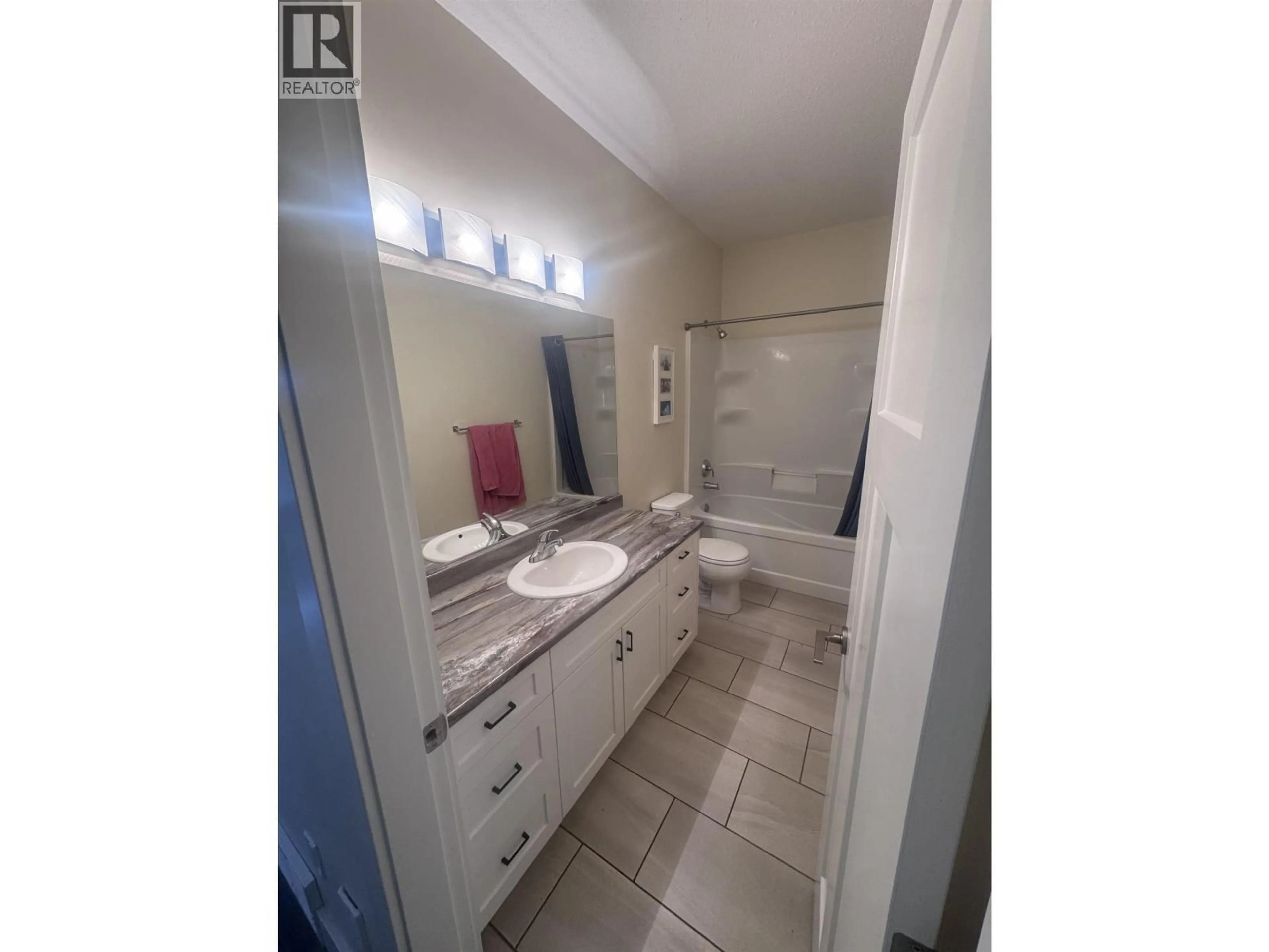 Unknown for 10616 110 STREET, Fort St. John British Columbia V1J0N3