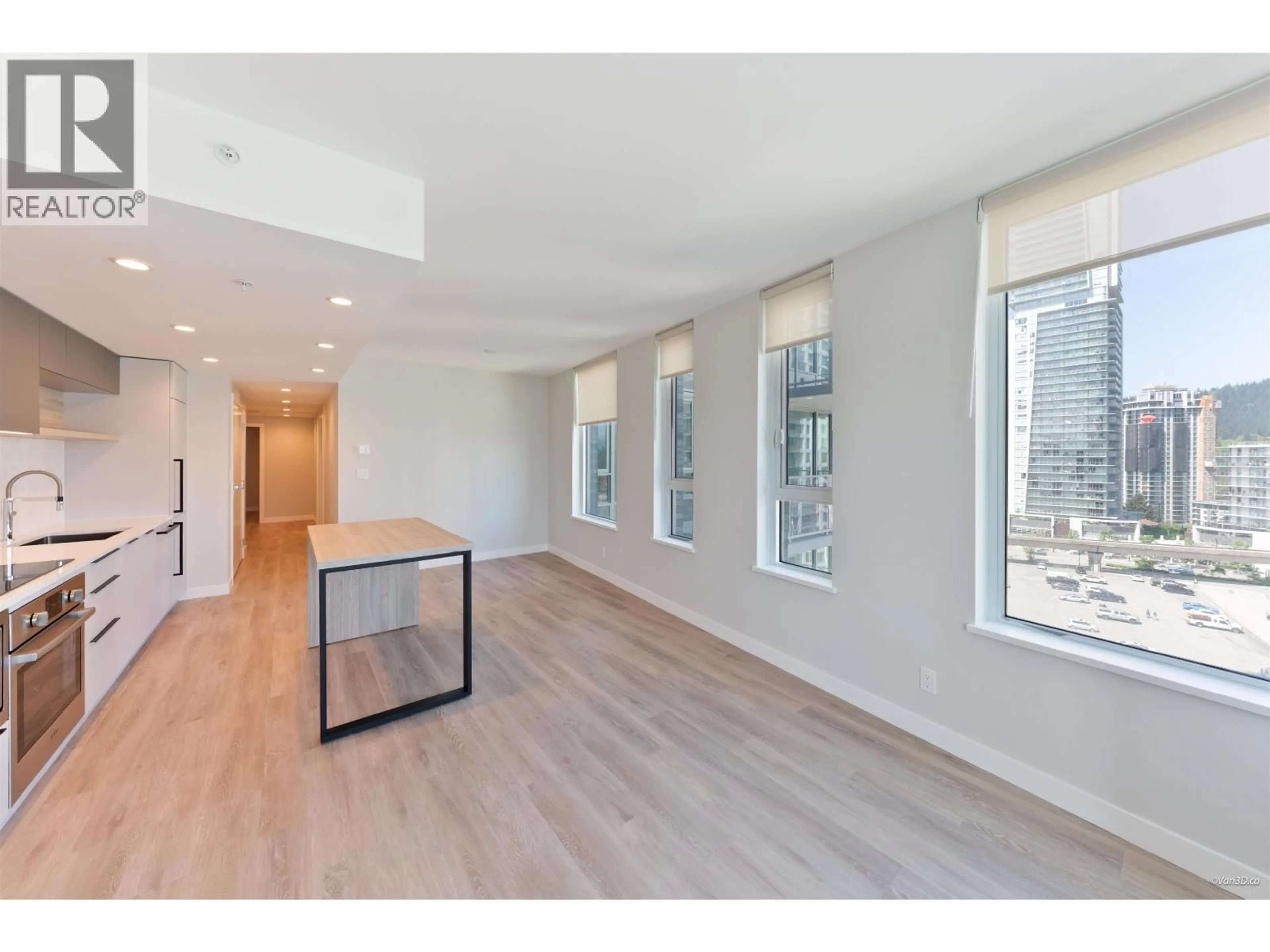 A pic of a room for 1105 - 567 EMERSON STREET, Coquitlam British Columbia V3J0M8